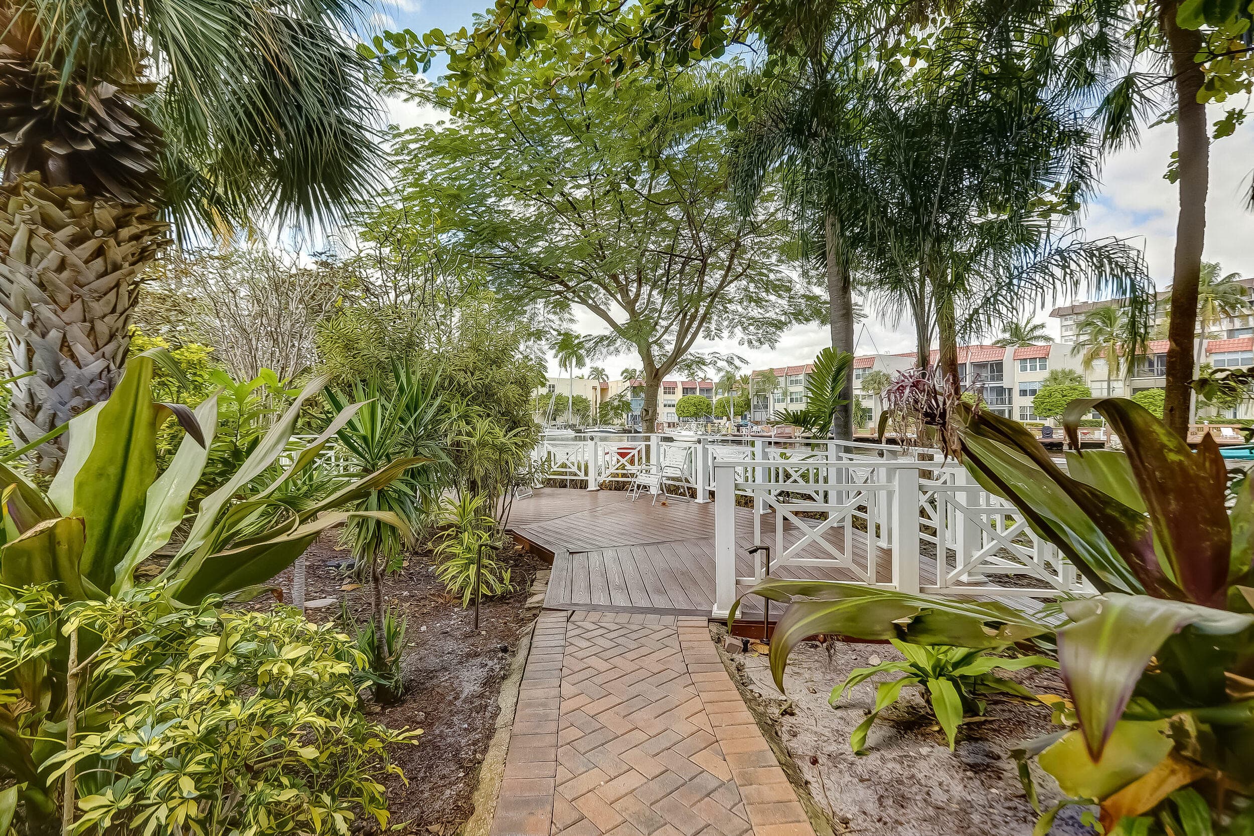 801 S Federal Highway 308, Pompano Beach, FL 33062 — photo 42 of 61
