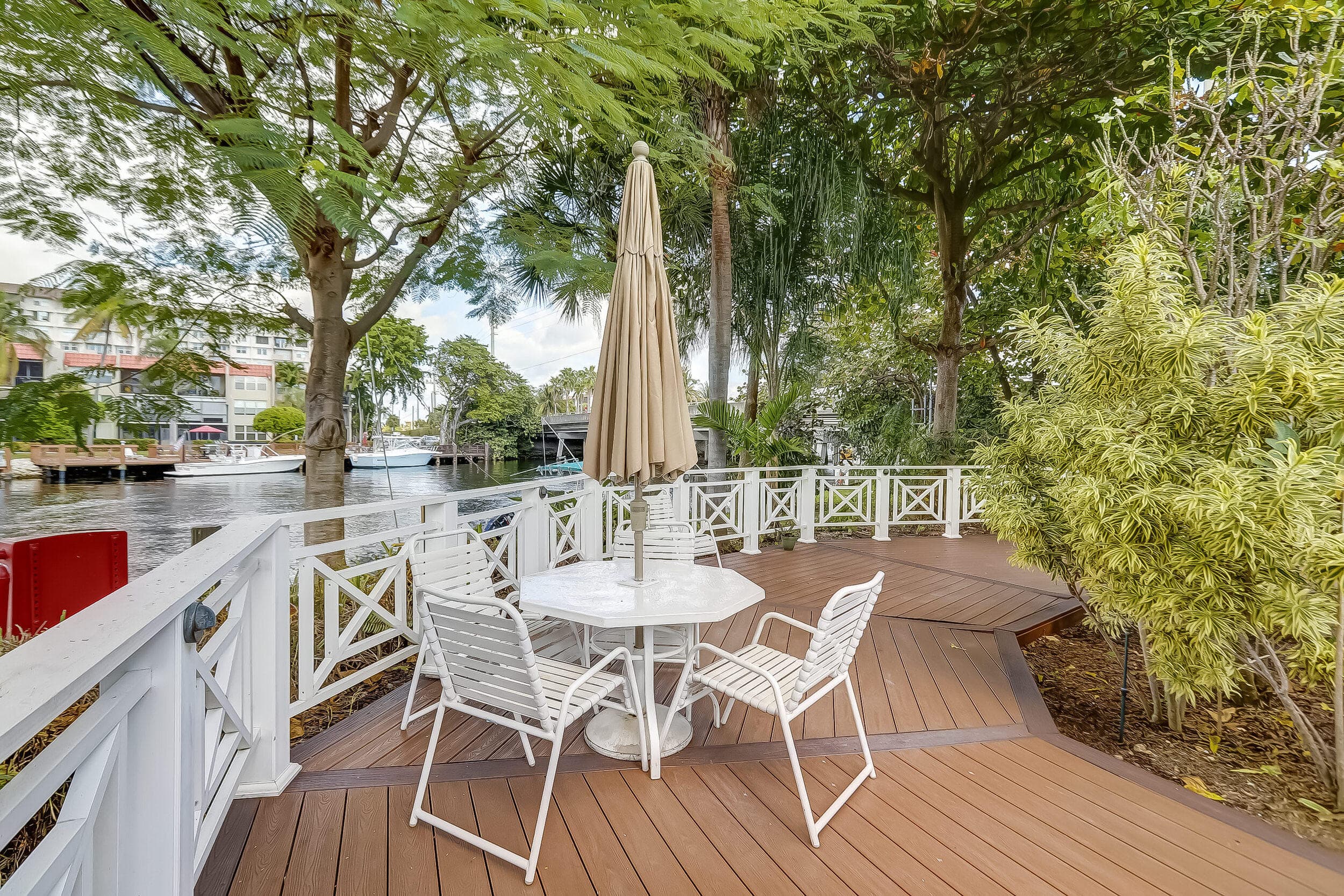 801 S Federal Highway 308, Pompano Beach, FL 33062 — photo 44 of 61