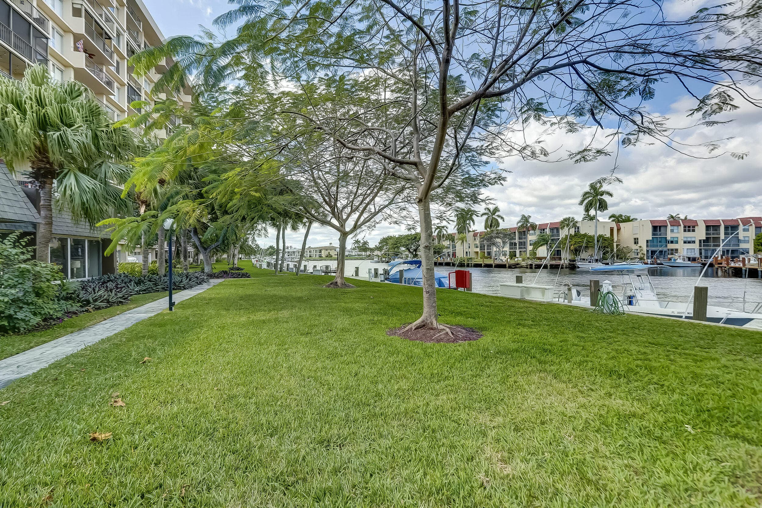 801 S Federal Highway 308, Pompano Beach, FL 33062 — photo 47 of 61