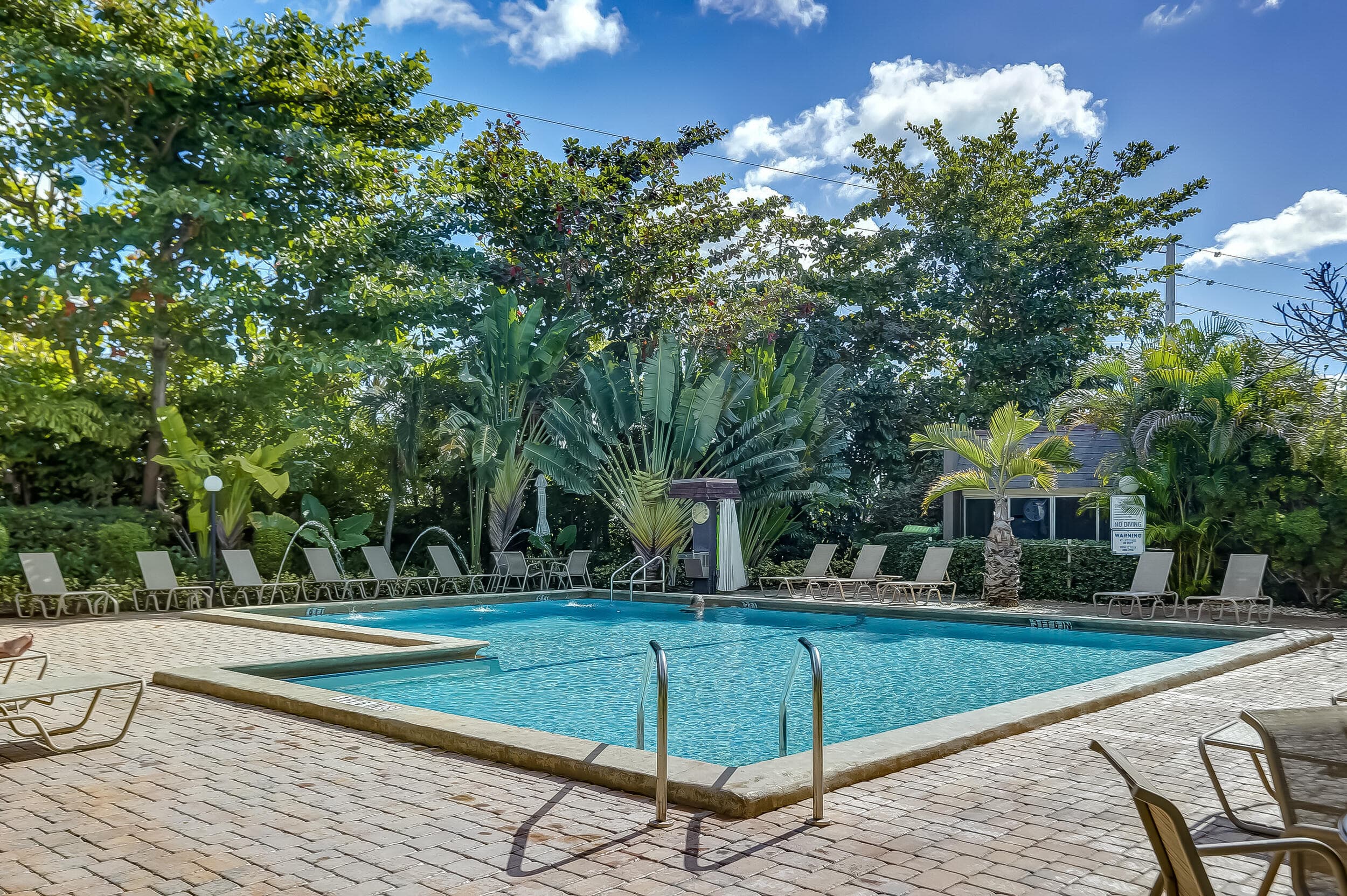 801 S Federal Highway 308, Pompano Beach, FL 33062 — photo 48 of 61