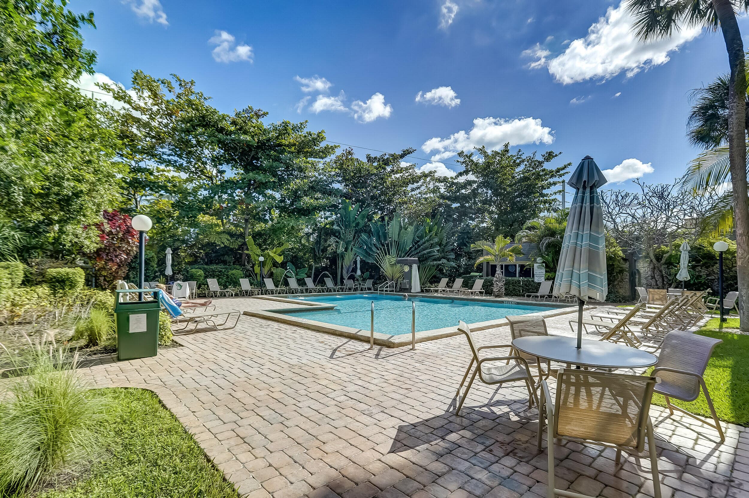 801 S Federal Highway 308, Pompano Beach, FL 33062 — photo 49 of 61
