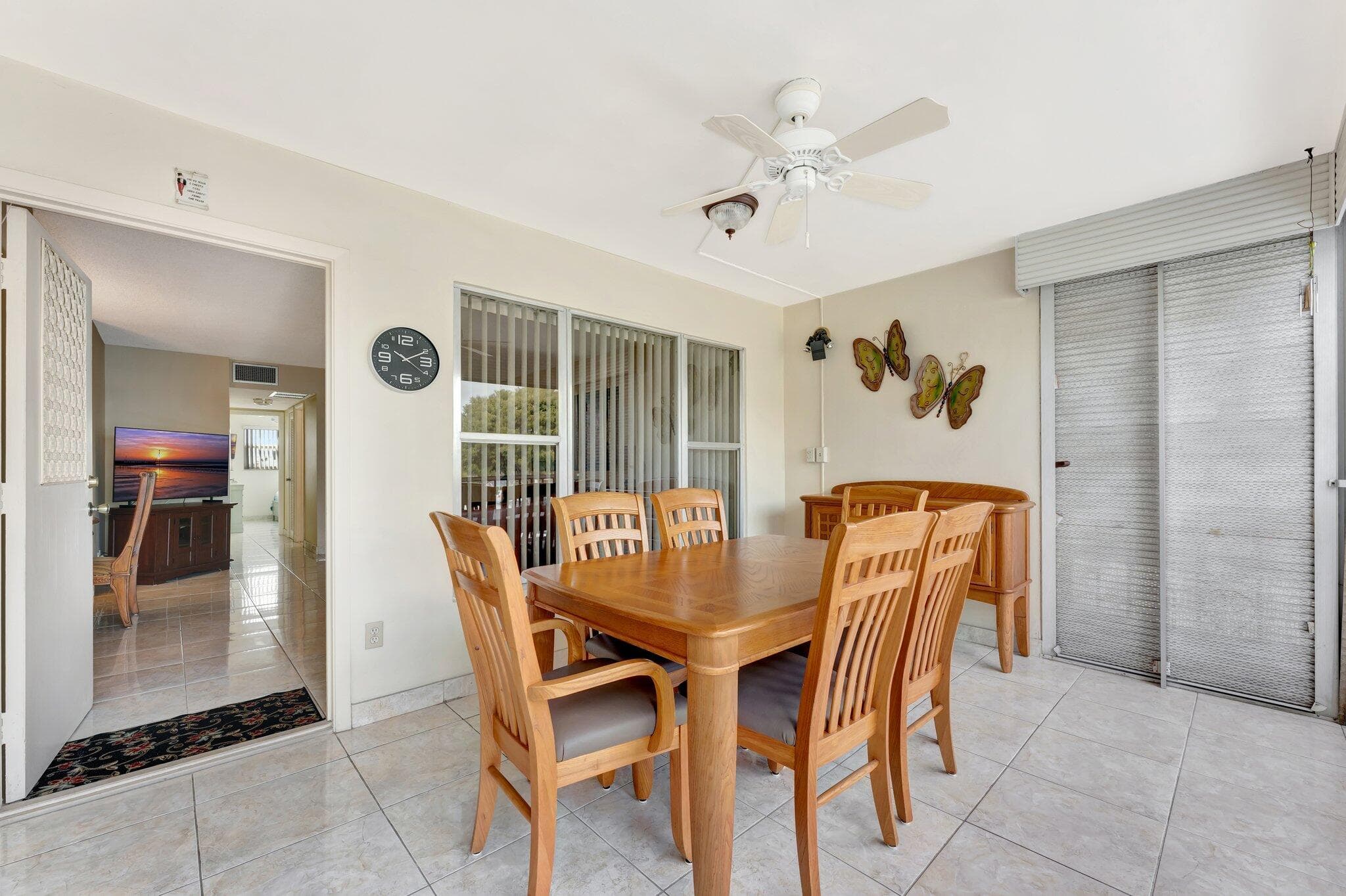 806 SE 7th Street 201, Deerfield Beach, FL 33441 — photo 4 of 23