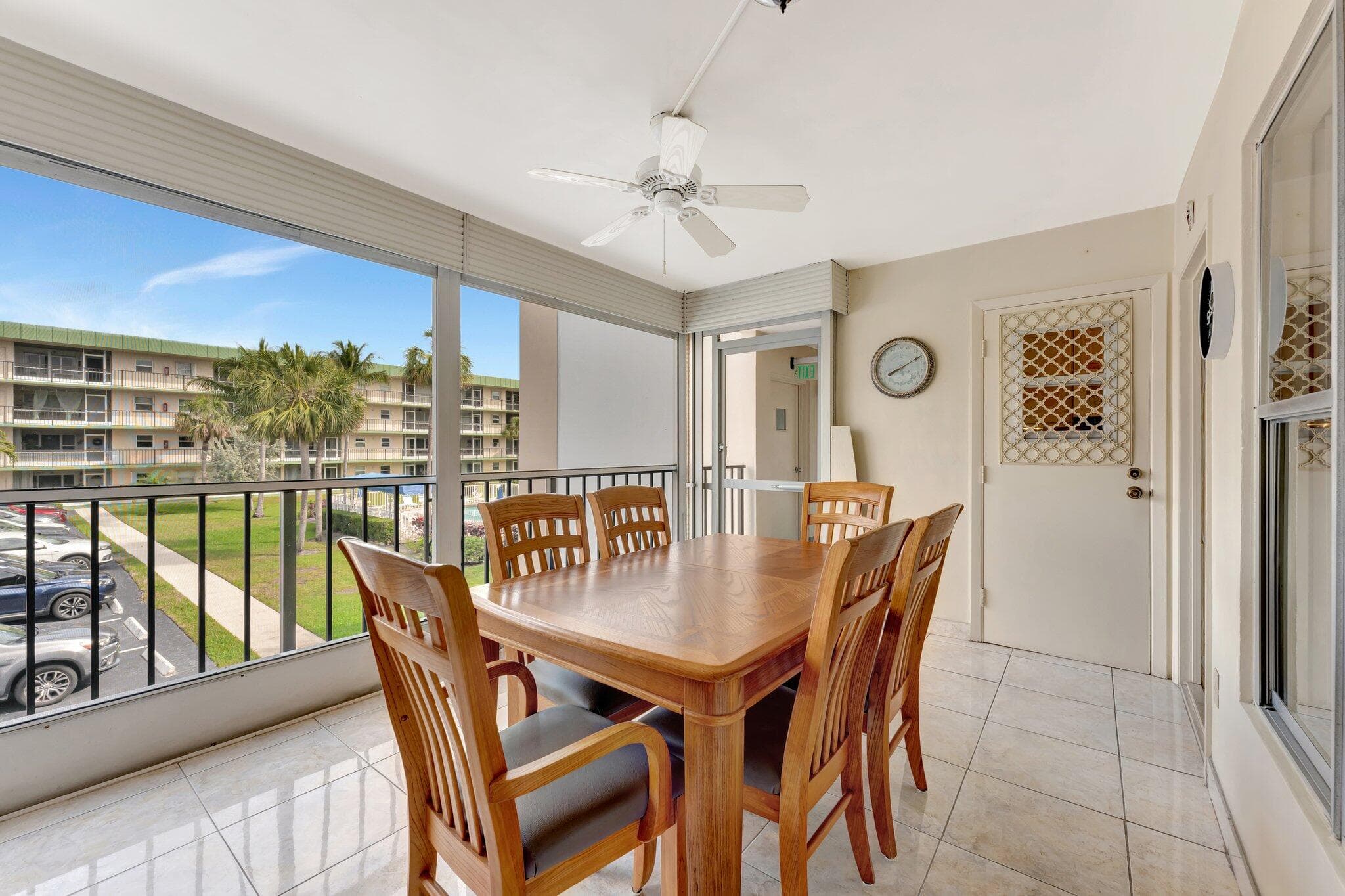 806 SE 7th Street 201, Deerfield Beach, FL 33441 — photo 5 of 23