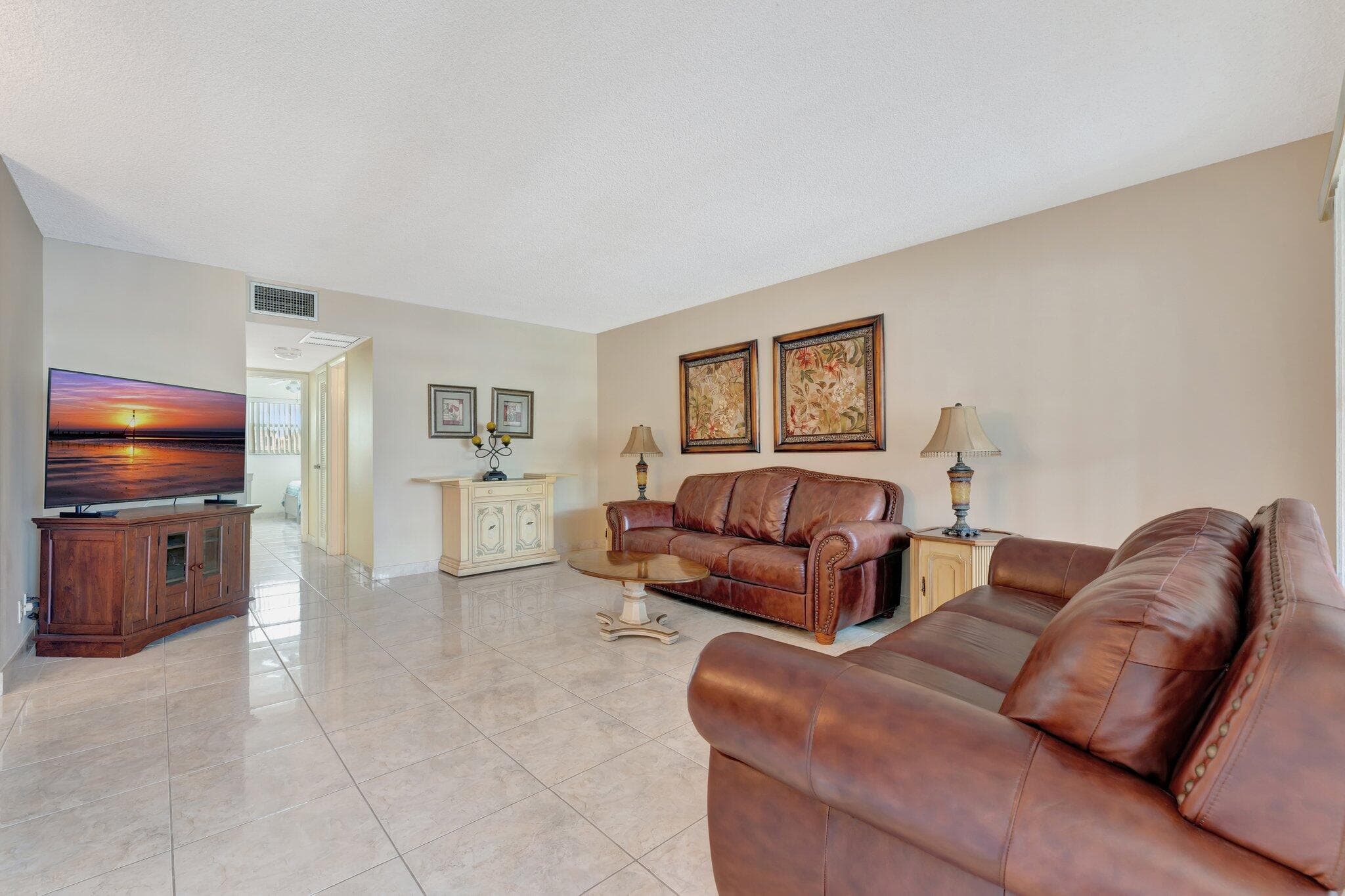 806 SE 7th Street 201, Deerfield Beach, FL 33441 — photo 6 of 23