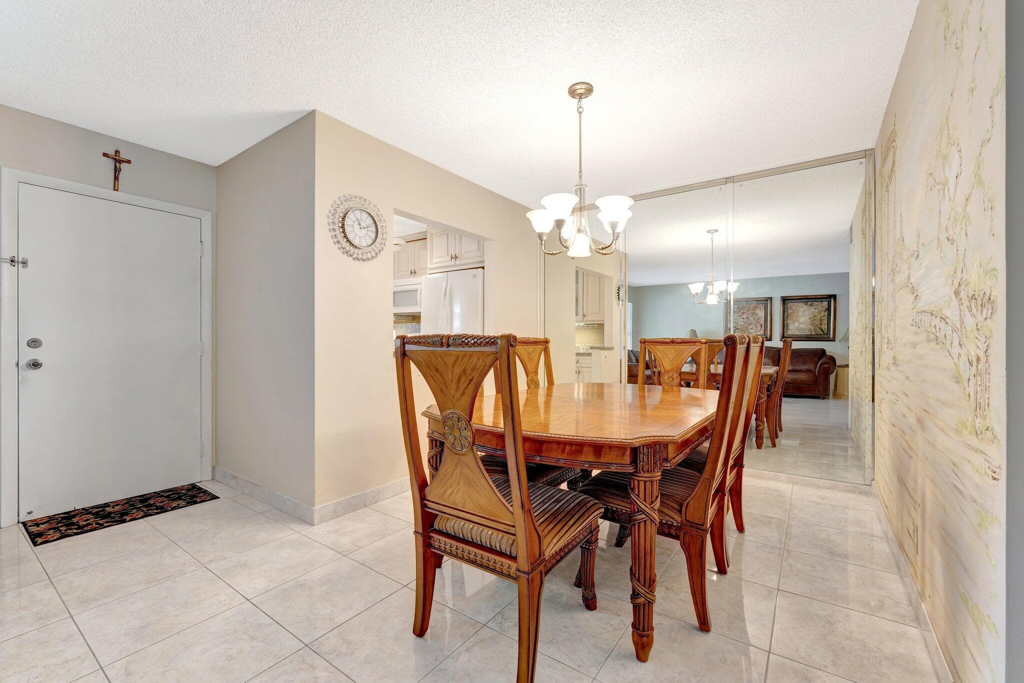 806 SE 7th Street 201, Deerfield Beach, FL 33441 — photo 8 of 23