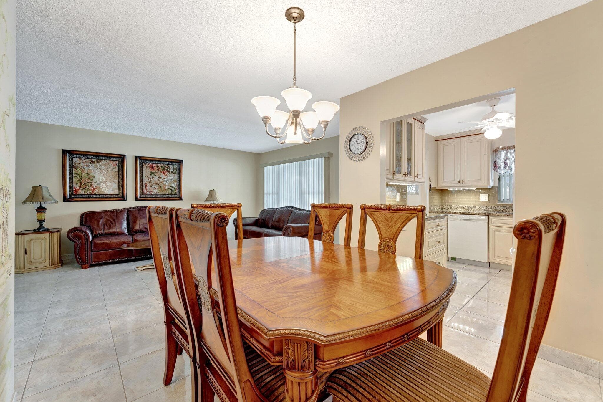 806 SE 7th Street 201, Deerfield Beach, FL 33441 — photo 9 of 23