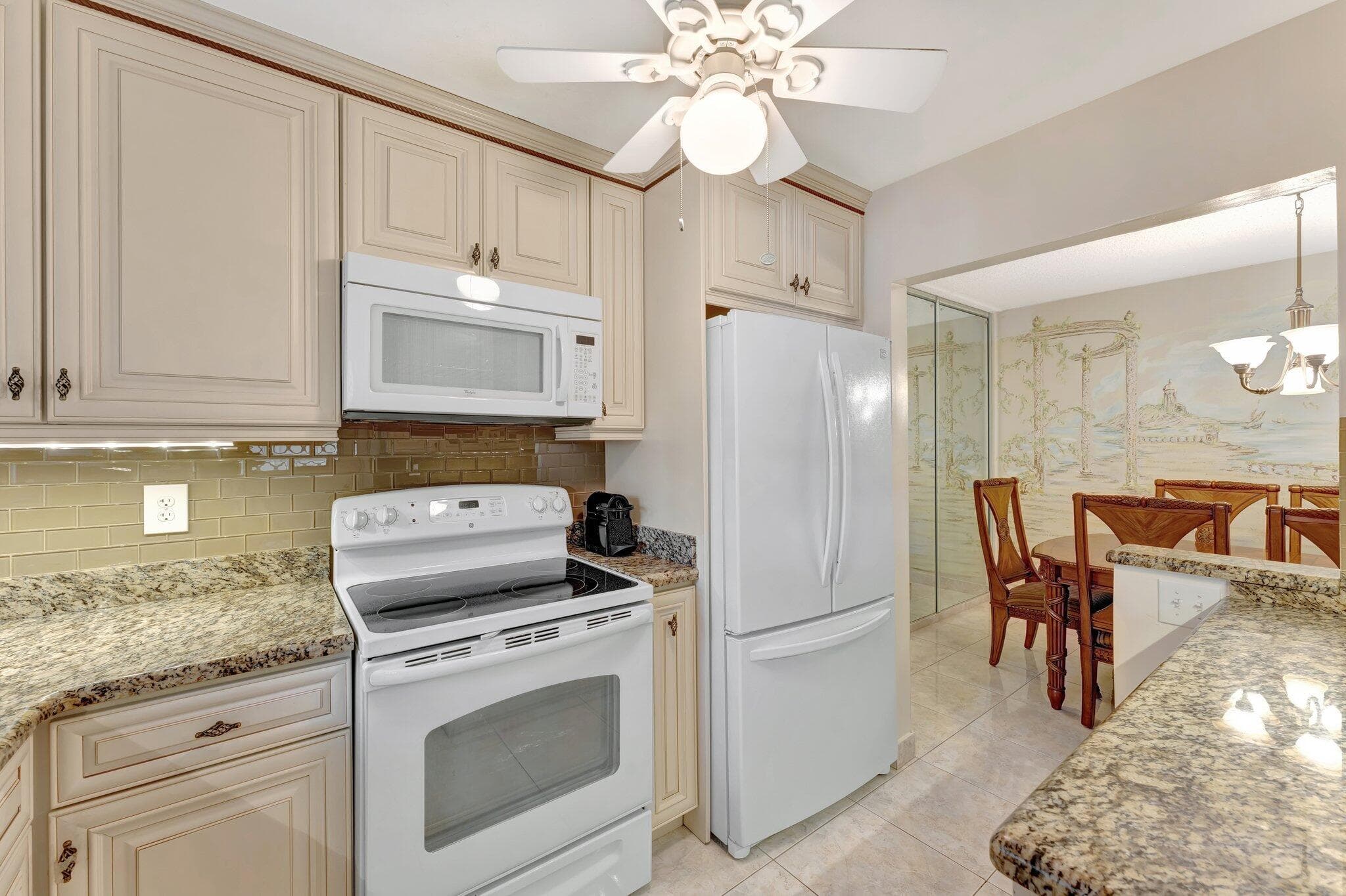 806 SE 7th Street 201, Deerfield Beach, FL 33441 — photo 13 of 23