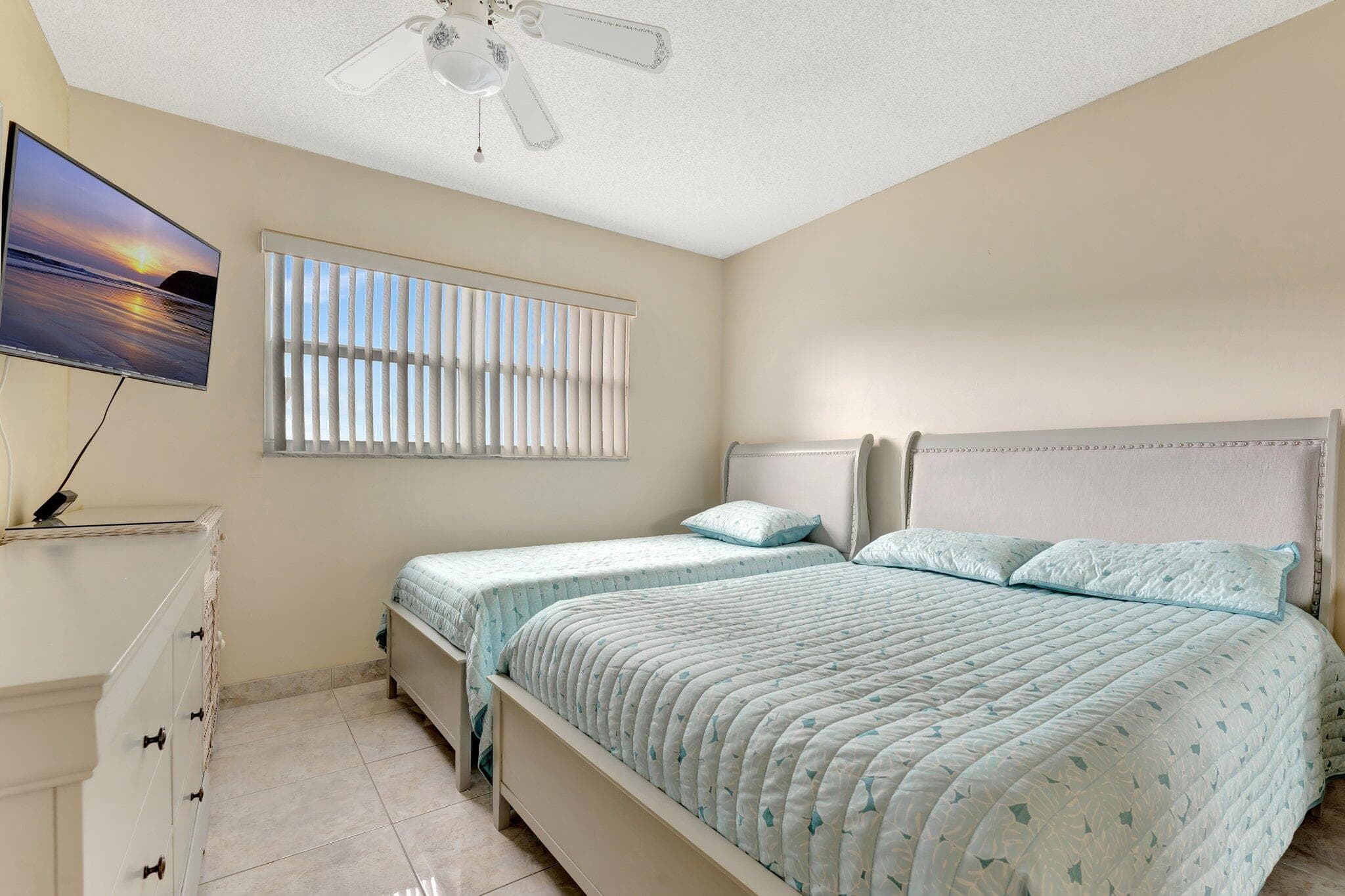 806 SE 7th Street 201, Deerfield Beach, FL 33441 — photo 15 of 23