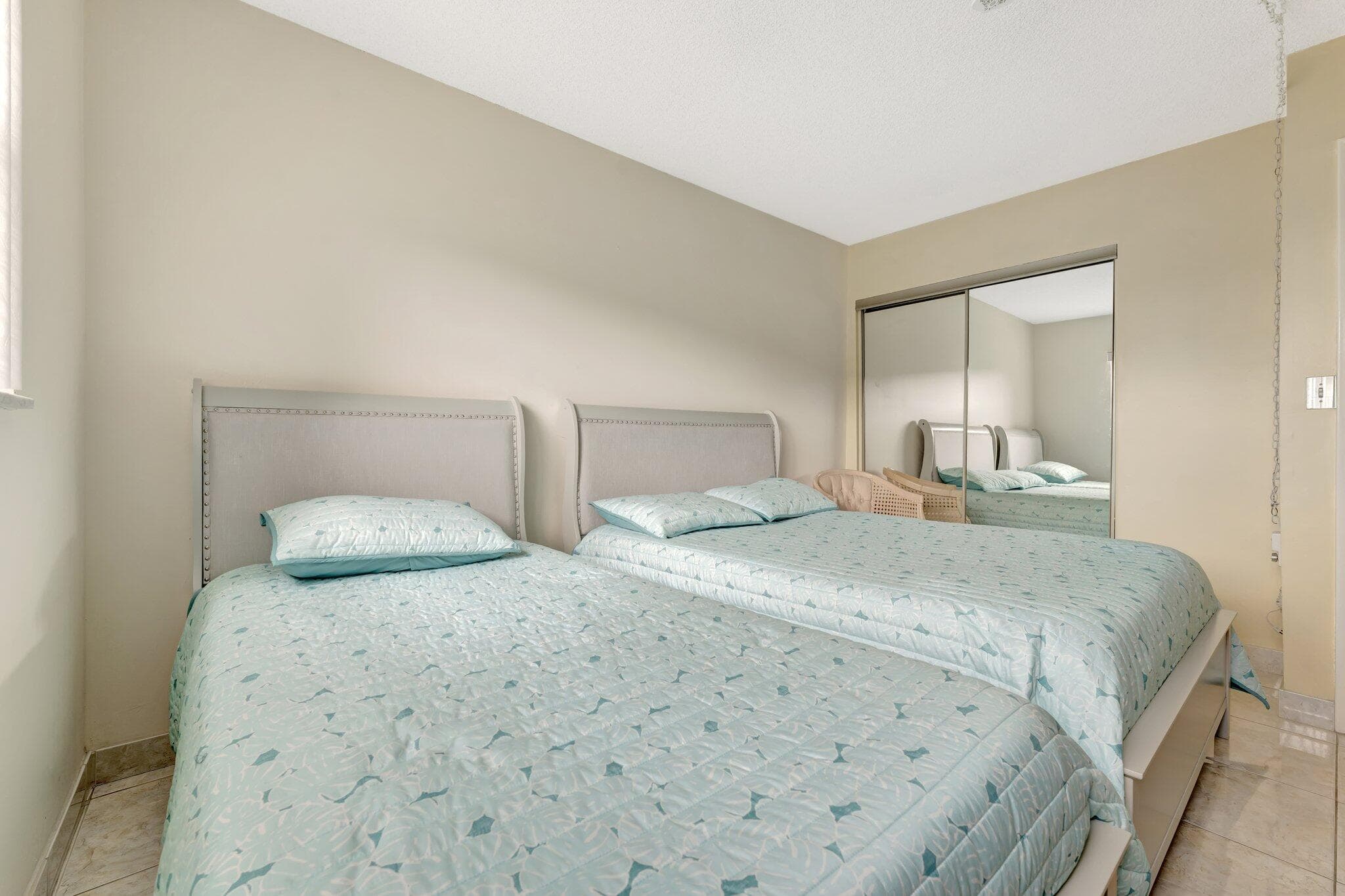 806 SE 7th Street 201, Deerfield Beach, FL 33441 — photo 16 of 23