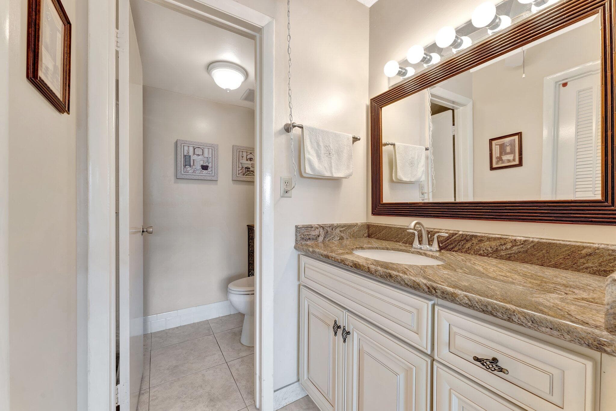 806 SE 7th Street 201, Deerfield Beach, FL 33441 — photo 19 of 23