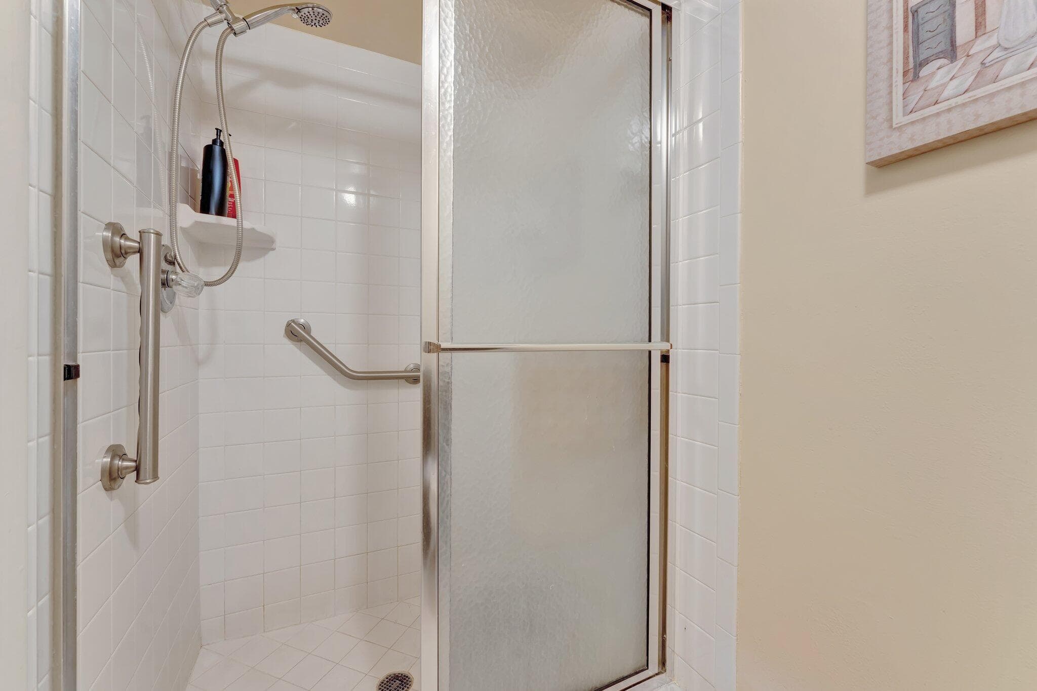 806 SE 7th Street 201, Deerfield Beach, FL 33441 — photo 20 of 23