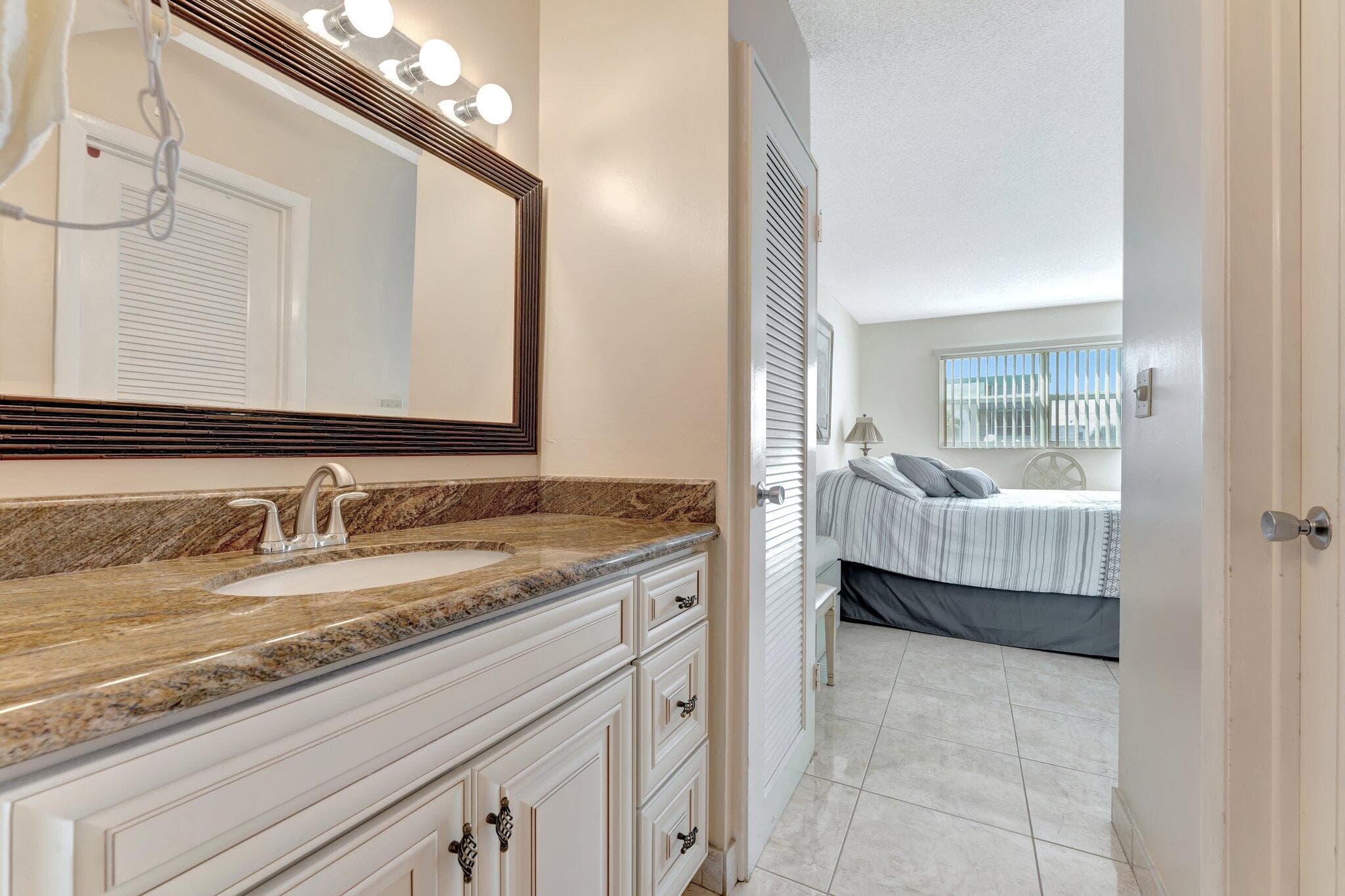 806 SE 7th Street 201, Deerfield Beach, FL 33441 — photo 21 of 23