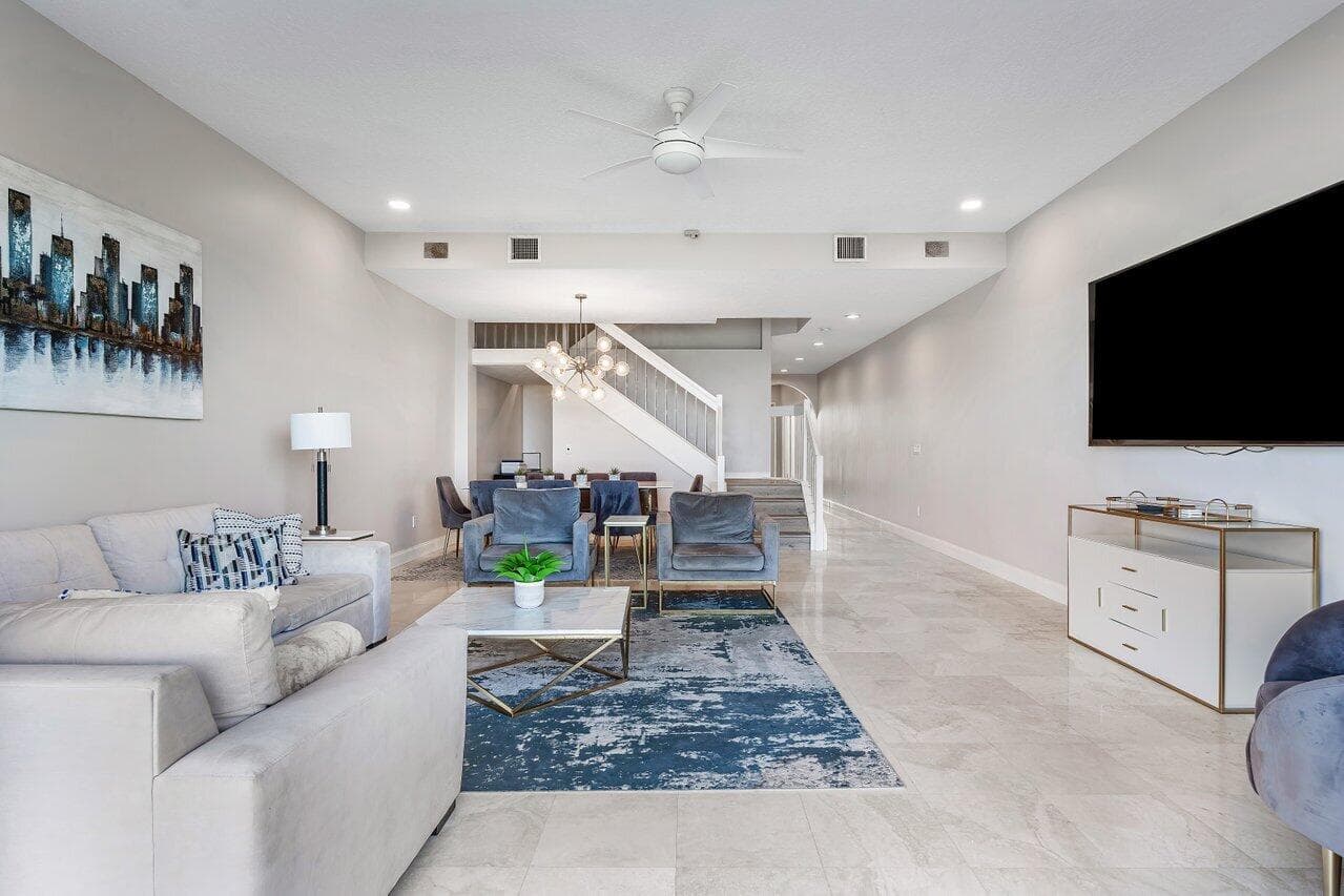 4517 S Ocean Boulevard, Highland Beach, FL 33487 — photo 12 of 57