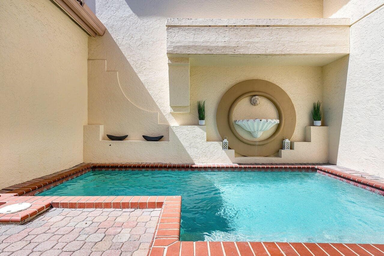 4517 S Ocean Boulevard, Highland Beach, FL 33487 — photo 4 of 57