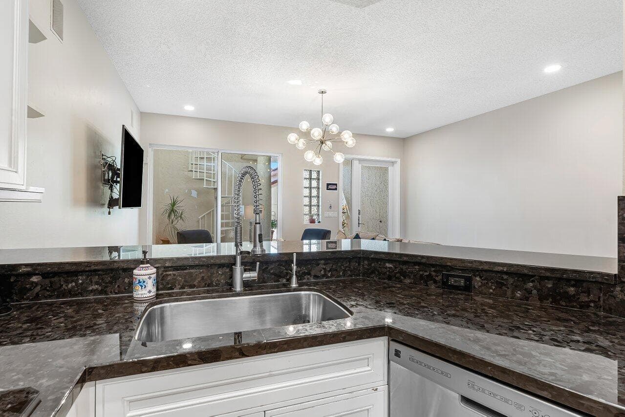 4517 S Ocean Boulevard, Highland Beach, FL 33487 — photo 20 of 57