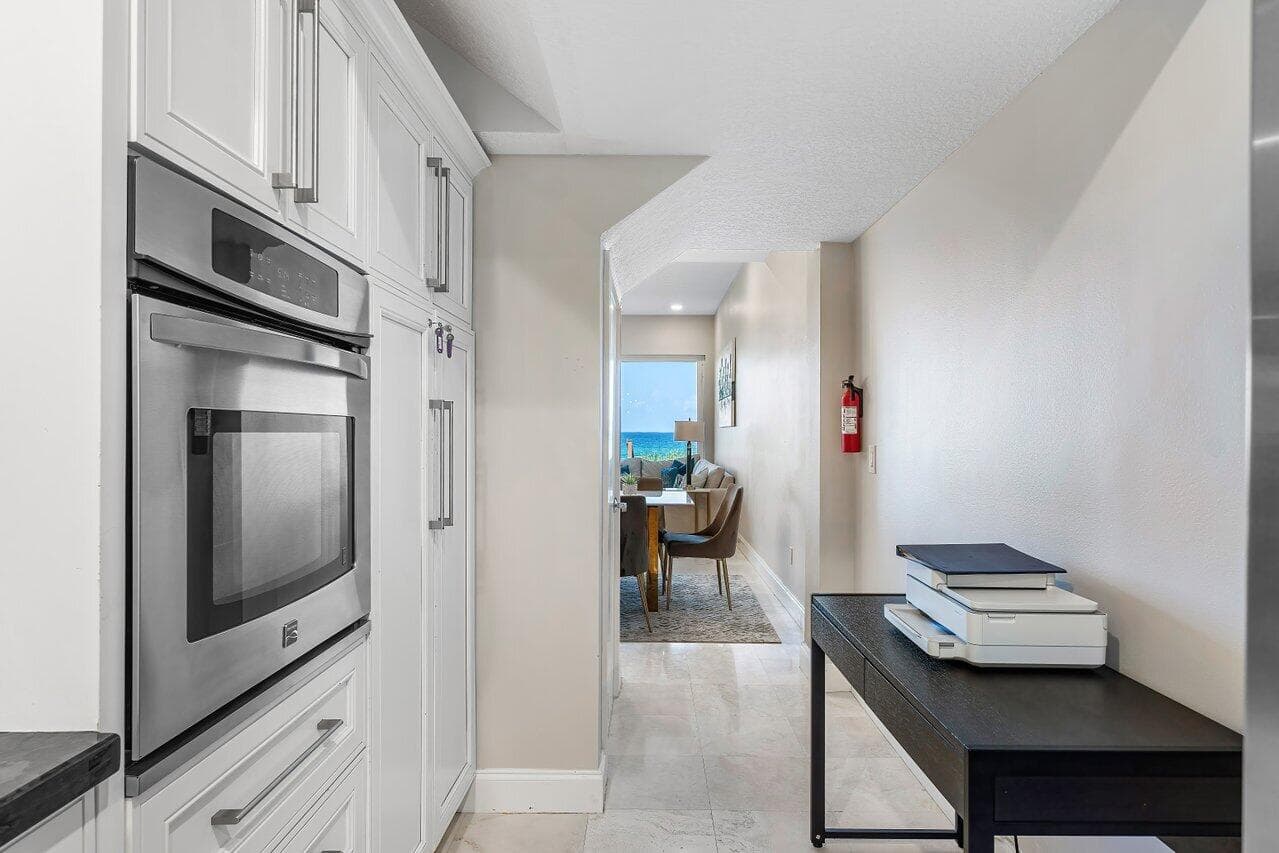 4517 S Ocean Boulevard, Highland Beach, FL 33487 — photo 22 of 57