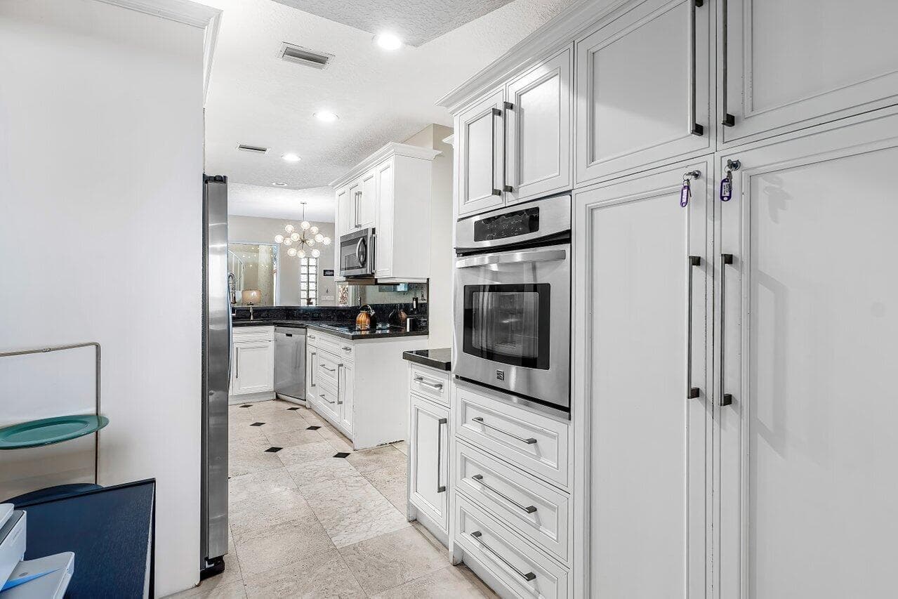4517 S Ocean Boulevard, Highland Beach, FL 33487 — photo 23 of 57