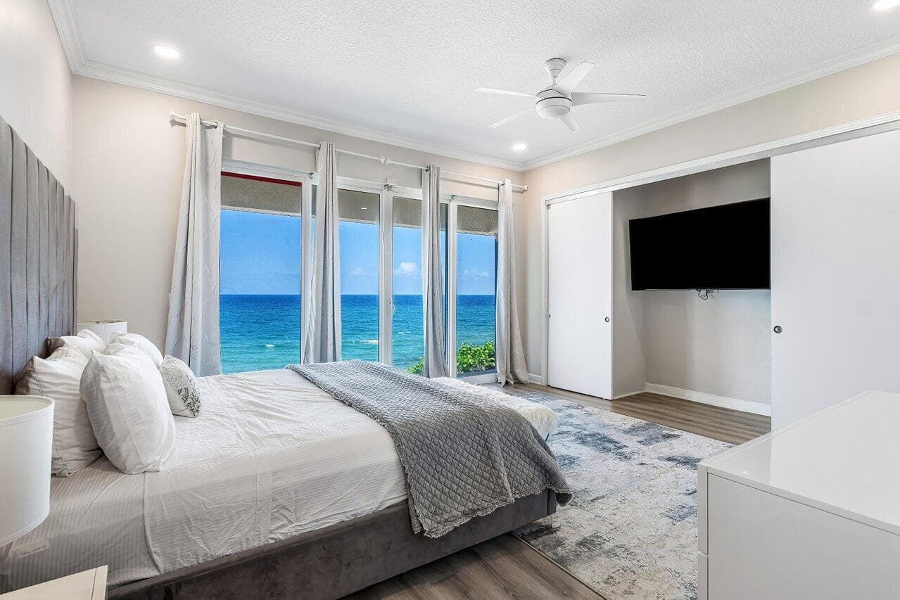 4517 S Ocean Boulevard, Highland Beach, FL 33487 — photo 28 of 57