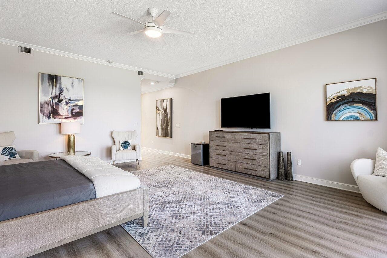 4517 S Ocean Boulevard, Highland Beach, FL 33487 — photo 32 of 57