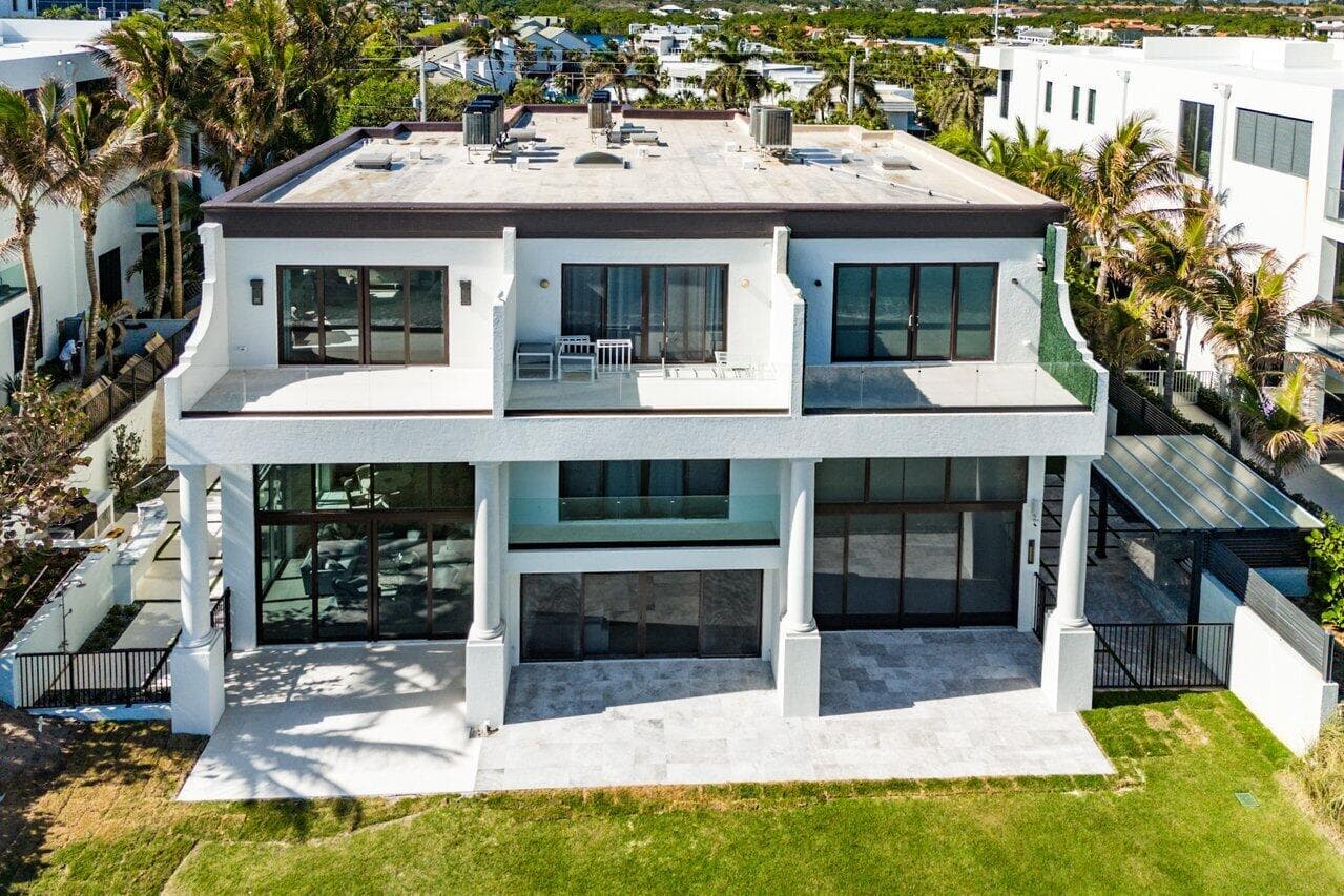 4517 S Ocean Boulevard, Highland Beach, FL 33487 — photo 44 of 57