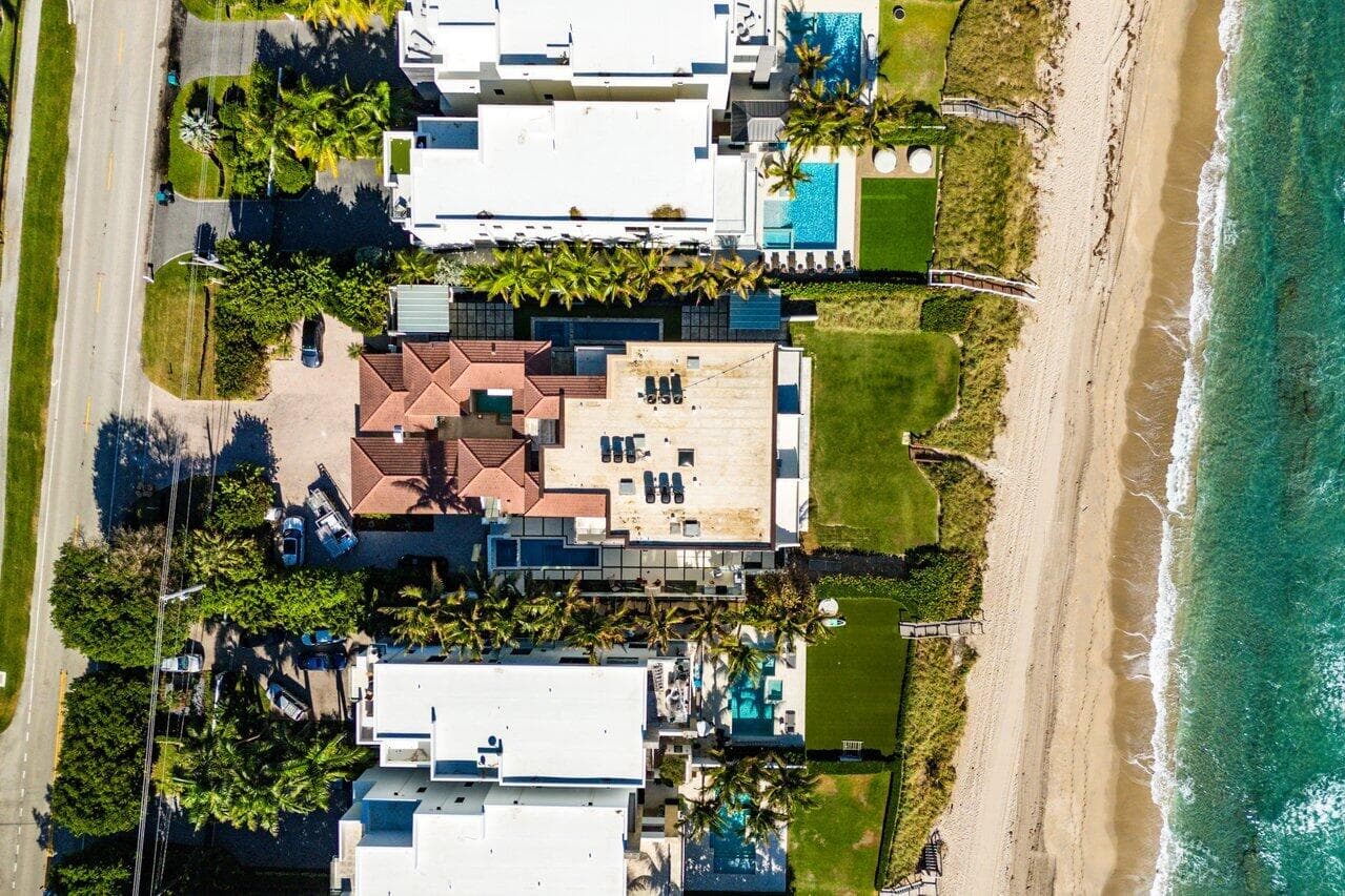 4517 S Ocean Boulevard, Highland Beach, FL 33487 — photo 49 of 57