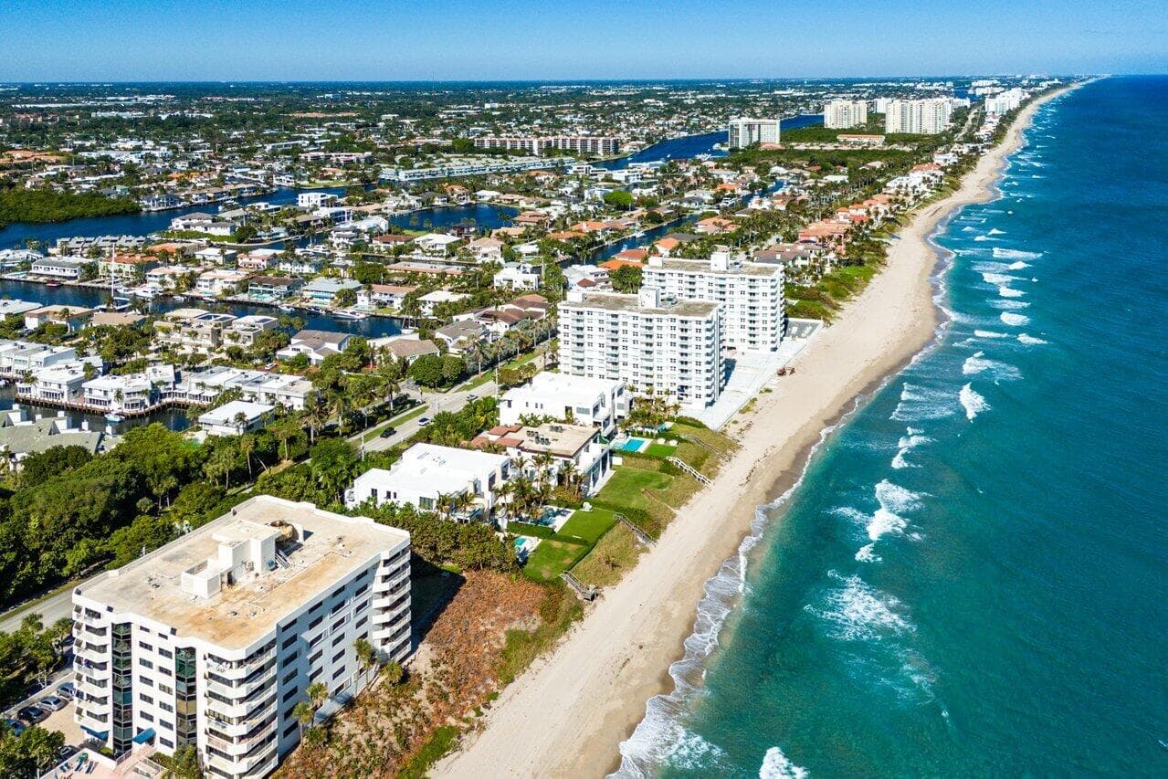 4517 S Ocean Boulevard, Highland Beach, FL 33487 — photo 57 of 57