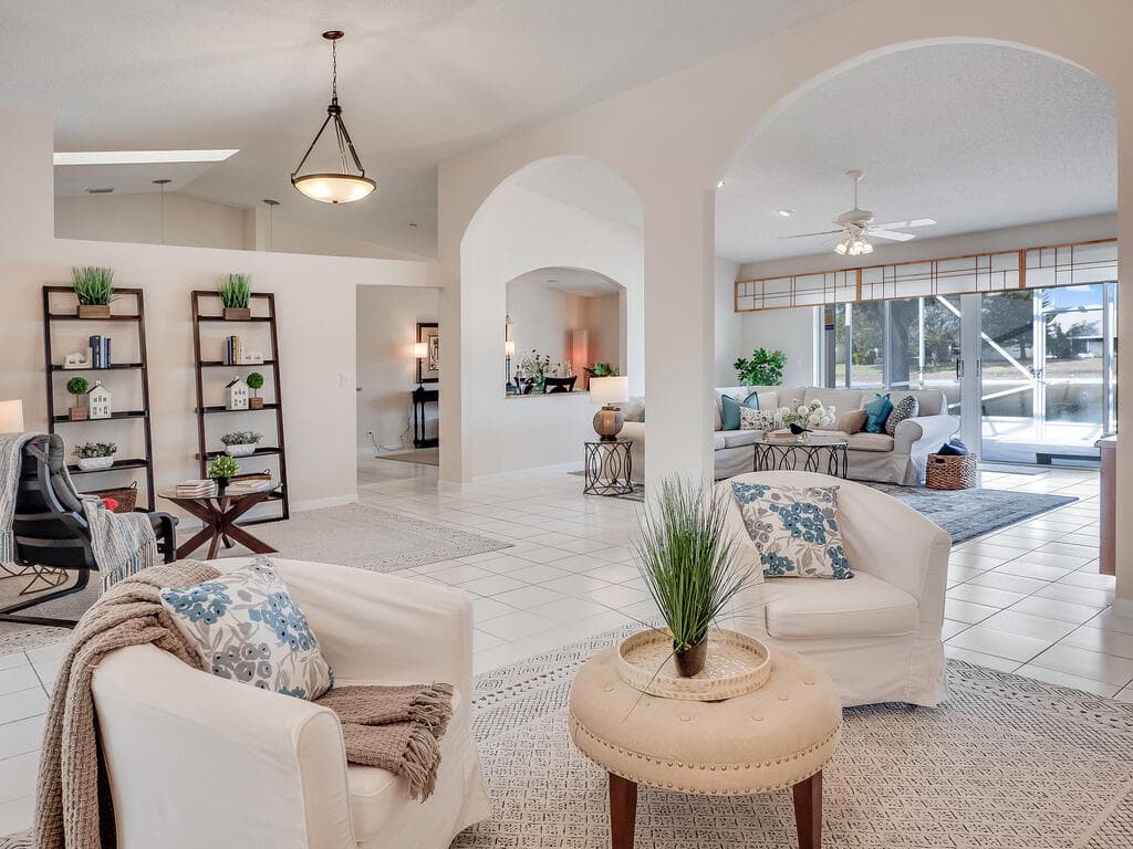 4016 Summer Chase Court, Lake Worth, FL 33467 — photo 3 of 37