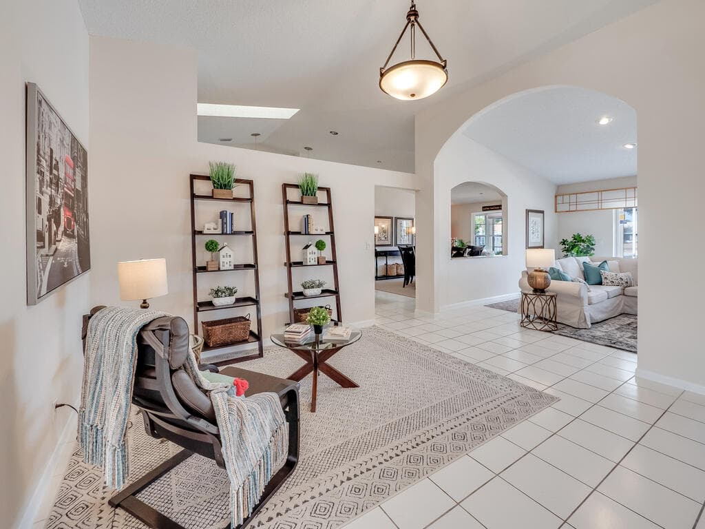 4016 Summer Chase Court, Lake Worth, FL 33467 — photo 5 of 37