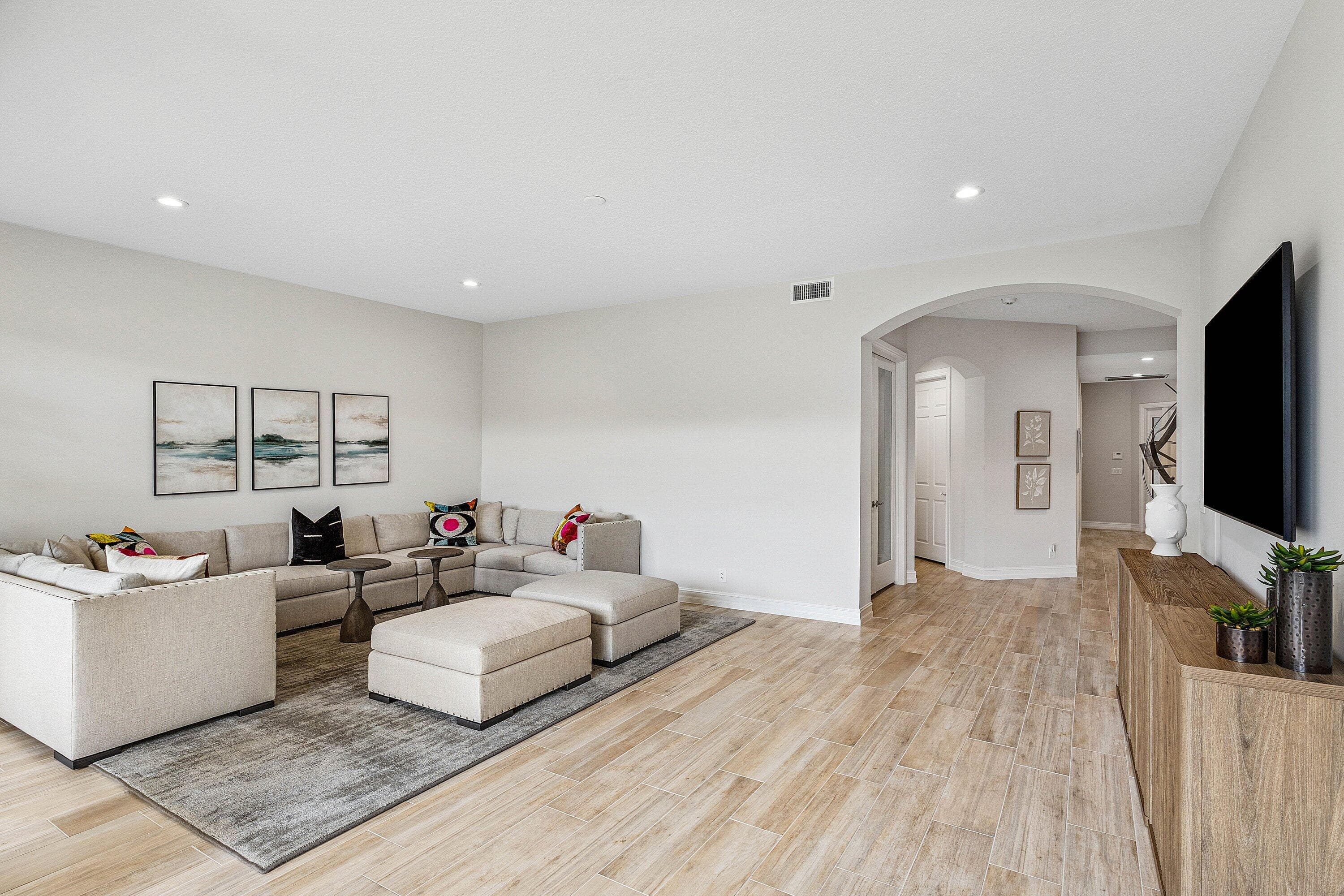 106 Palm Bay Drive B, Palm Beach Gardens, FL 33418 — photo 12 of 71