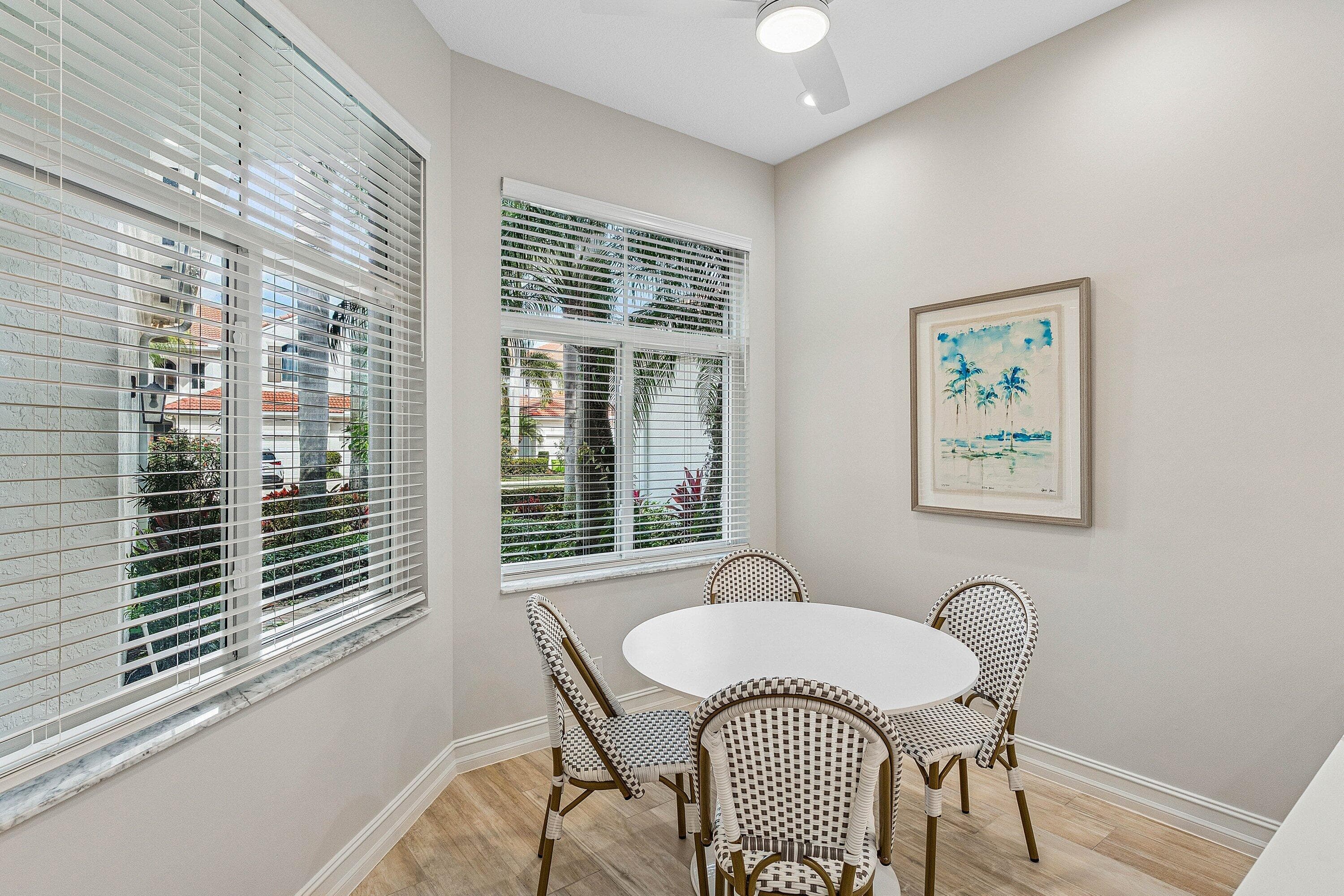 106 Palm Bay Drive B, Palm Beach Gardens, FL 33418 — photo 15 of 71