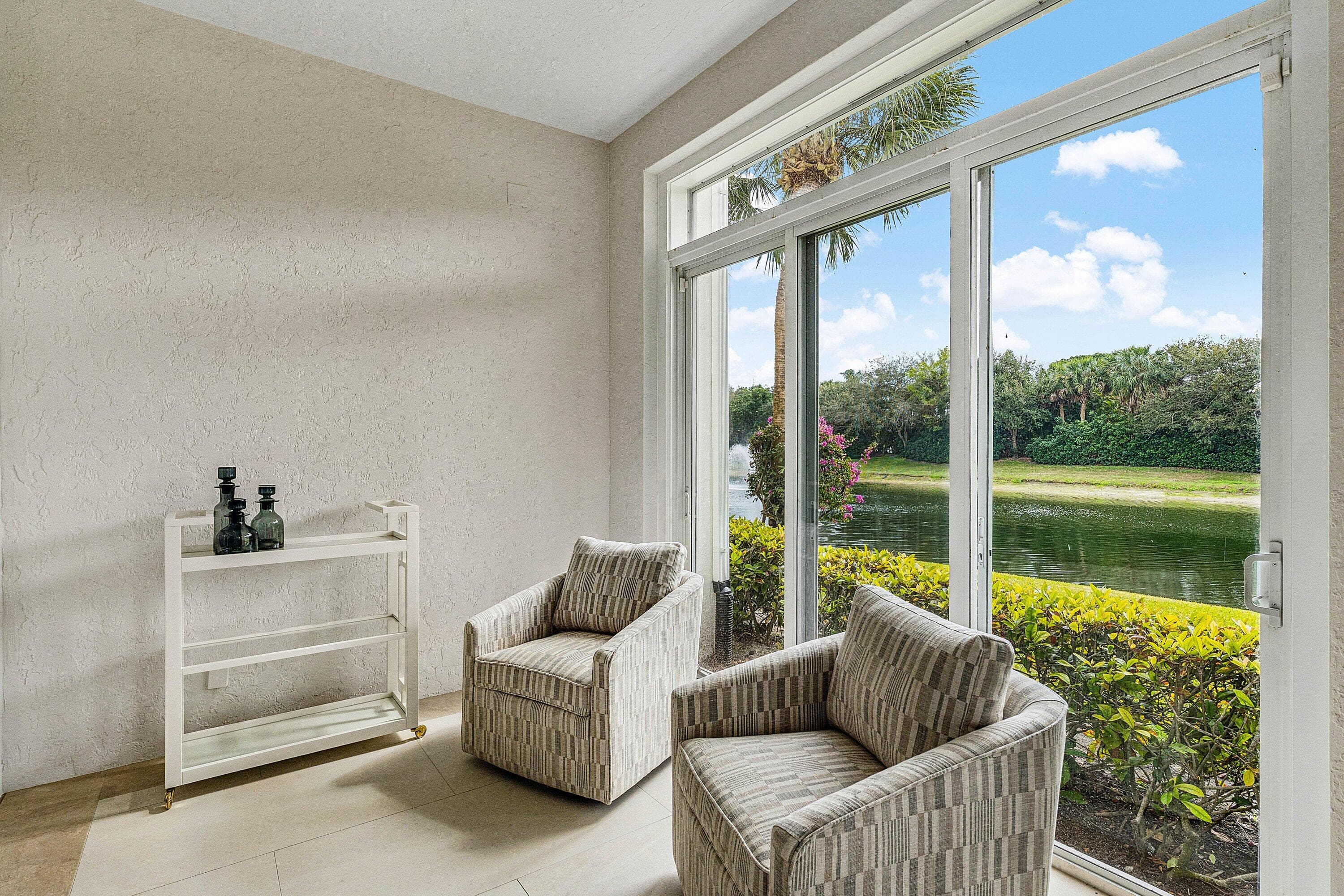 106 Palm Bay Drive B, Palm Beach Gardens, FL 33418 — photo 19 of 71