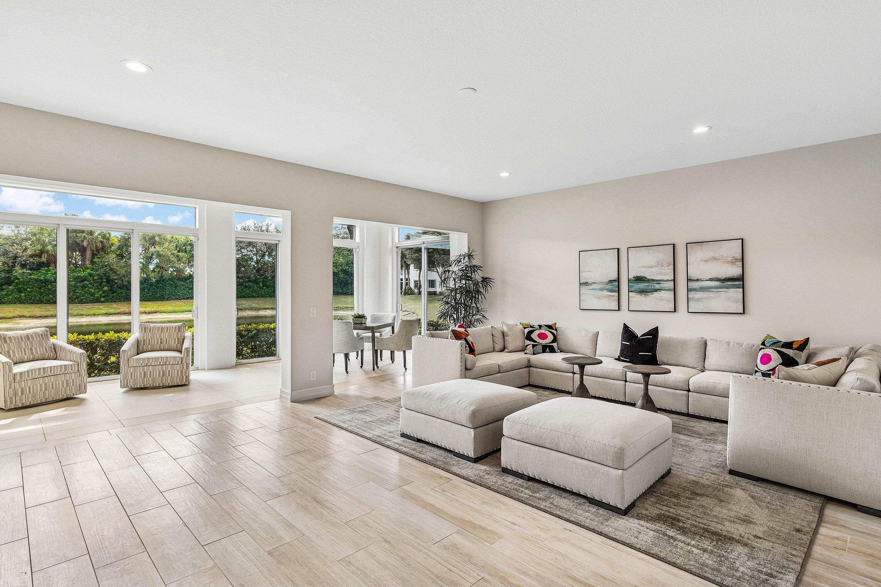 106 Palm Bay Drive B, Palm Beach Gardens, FL 33418 — photo 18 of 71