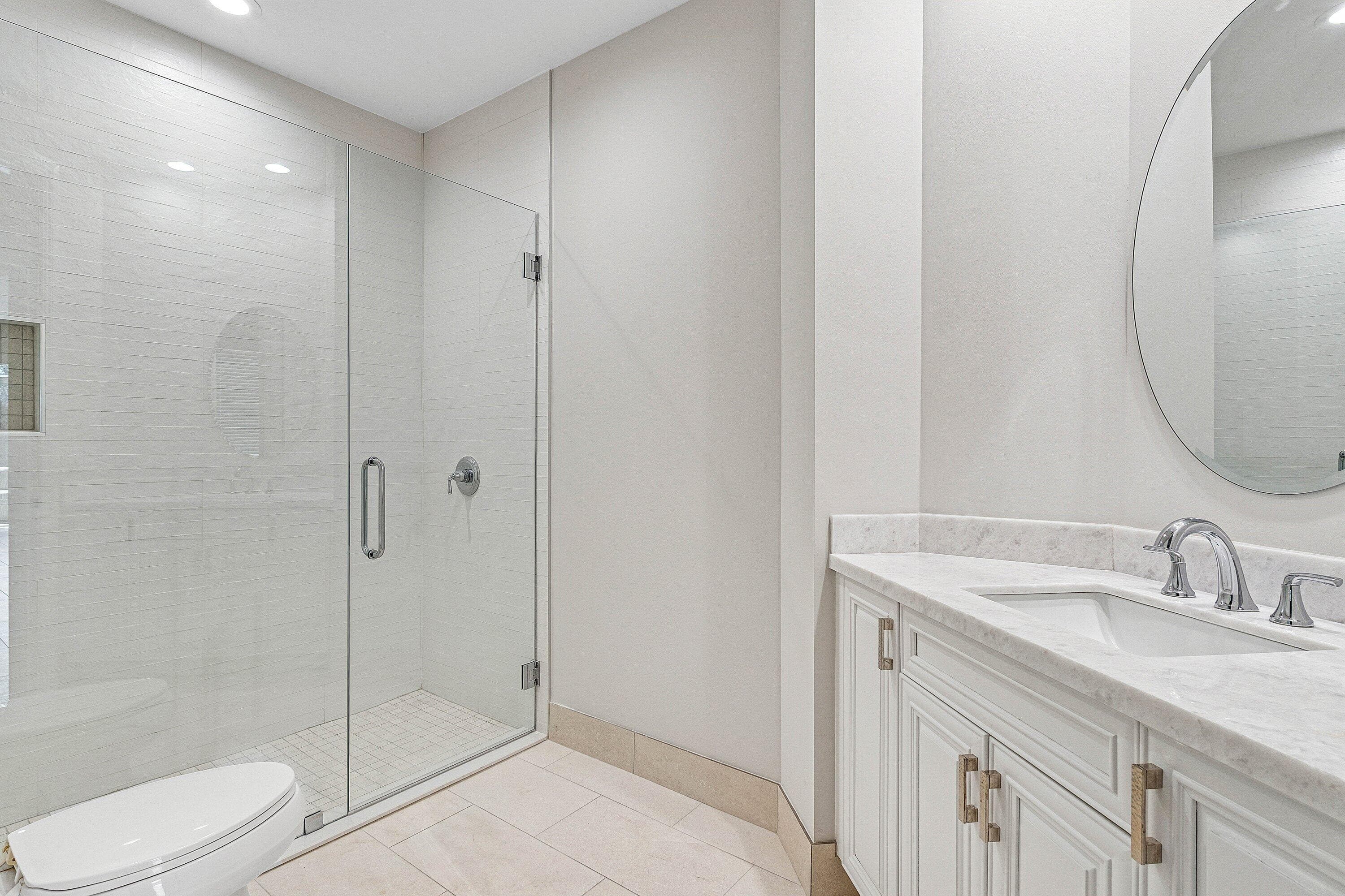 106 Palm Bay Drive B, Palm Beach Gardens, FL 33418 — photo 23 of 71