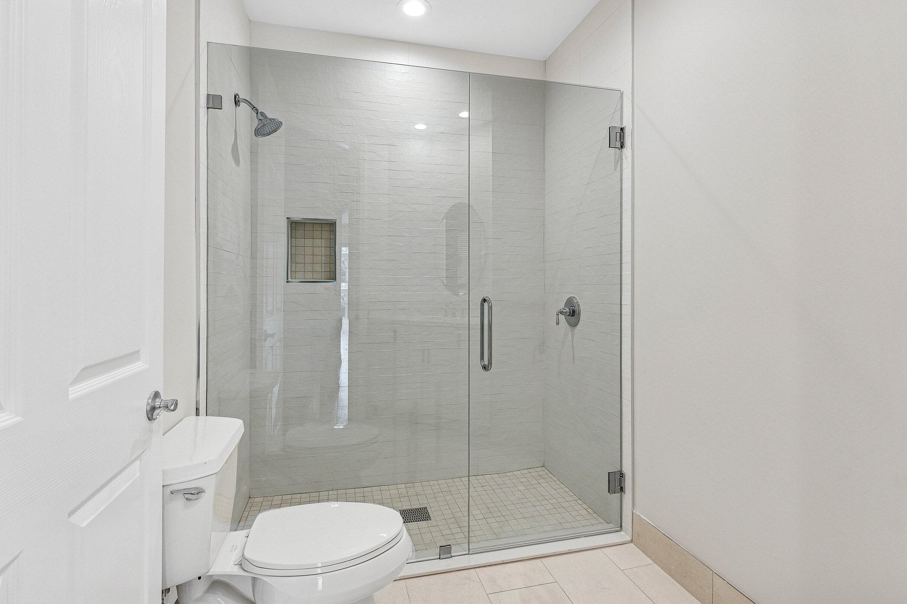 106 Palm Bay Drive B, Palm Beach Gardens, FL 33418 — photo 26 of 71