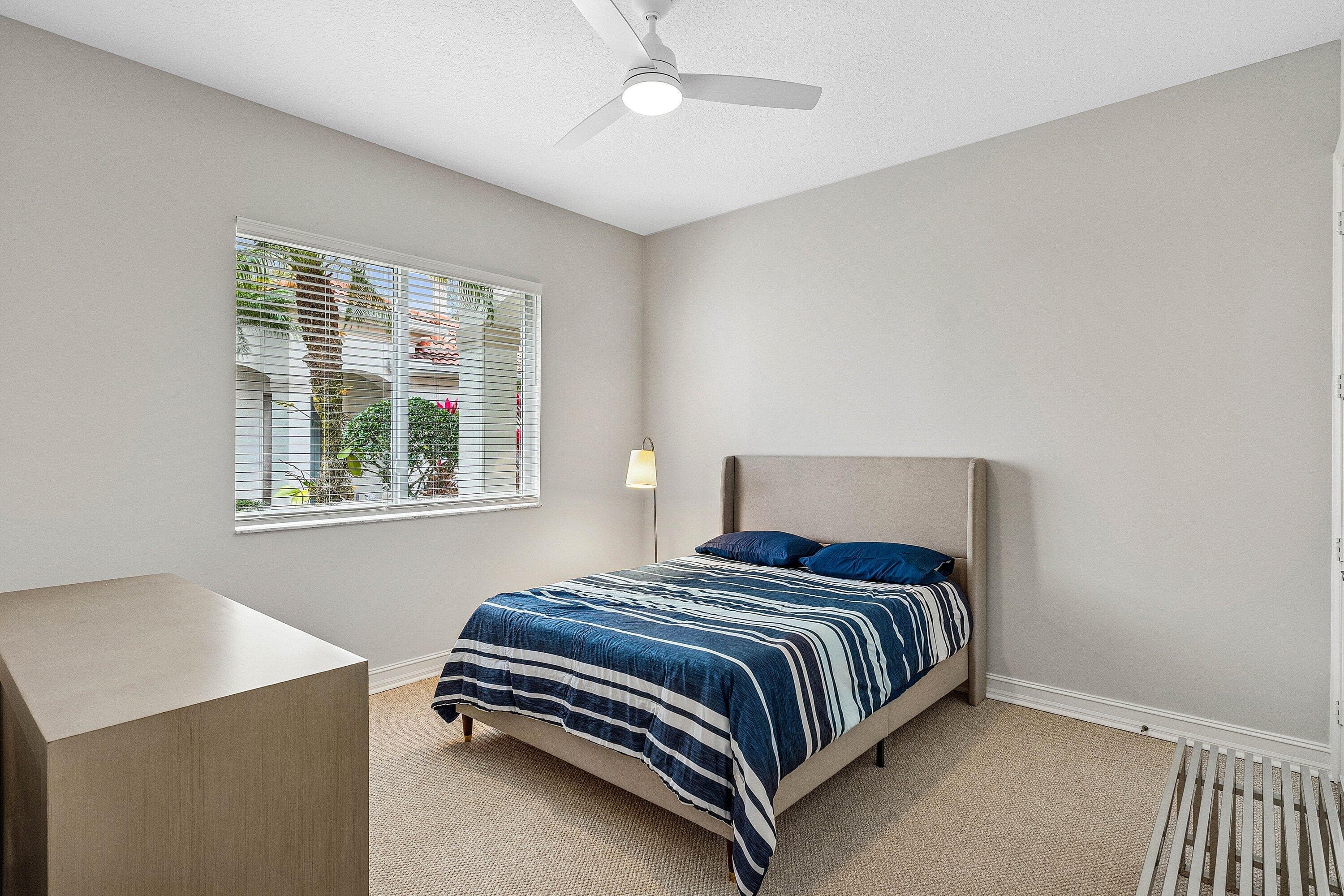 106 Palm Bay Drive B, Palm Beach Gardens, FL 33418 — photo 28 of 71