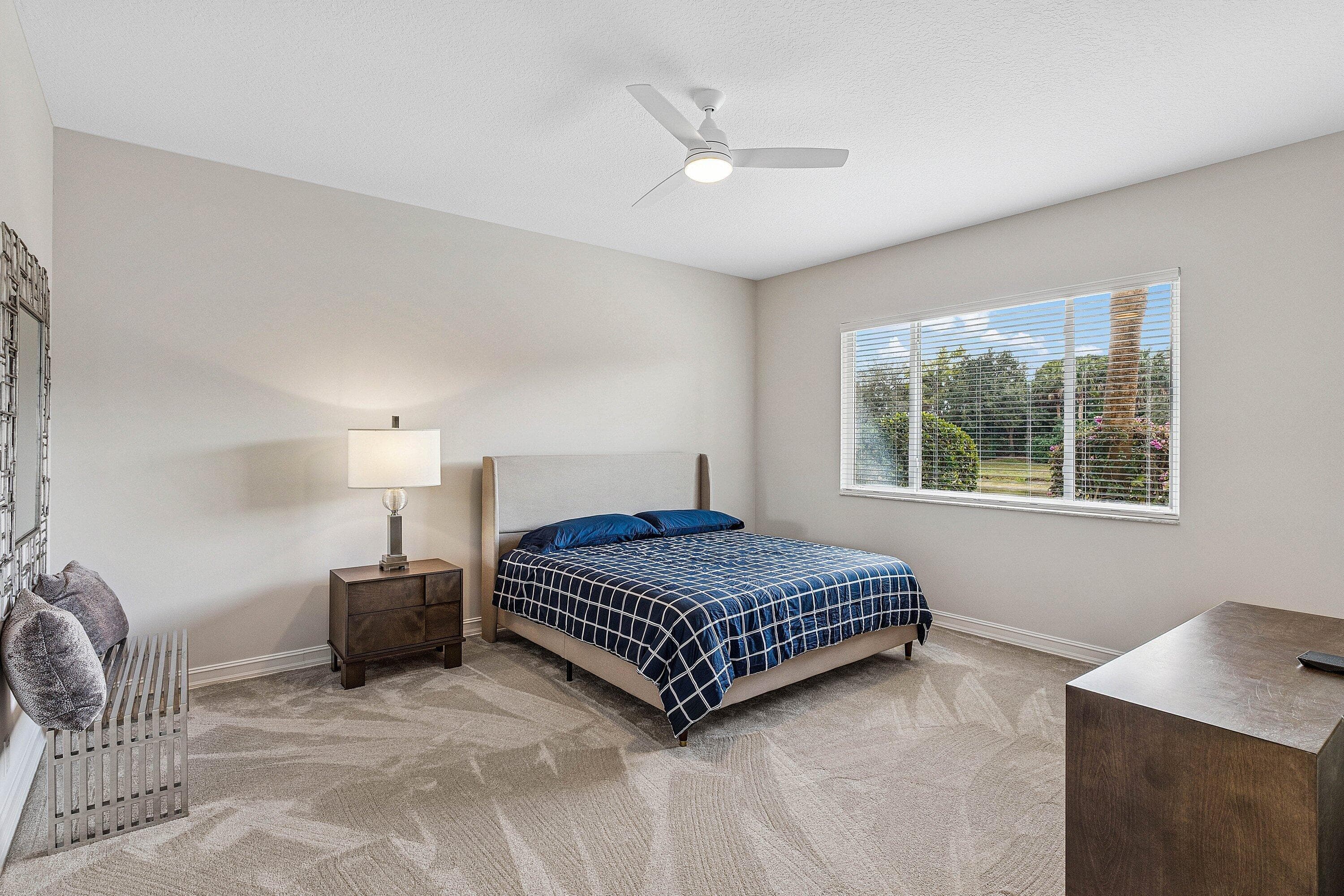 106 Palm Bay Drive B, Palm Beach Gardens, FL 33418 — photo 29 of 71