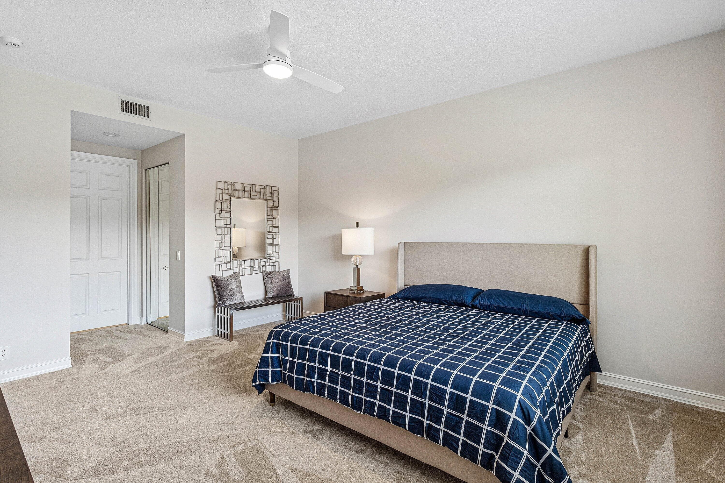 106 Palm Bay Drive B, Palm Beach Gardens, FL 33418 — photo 30 of 71
