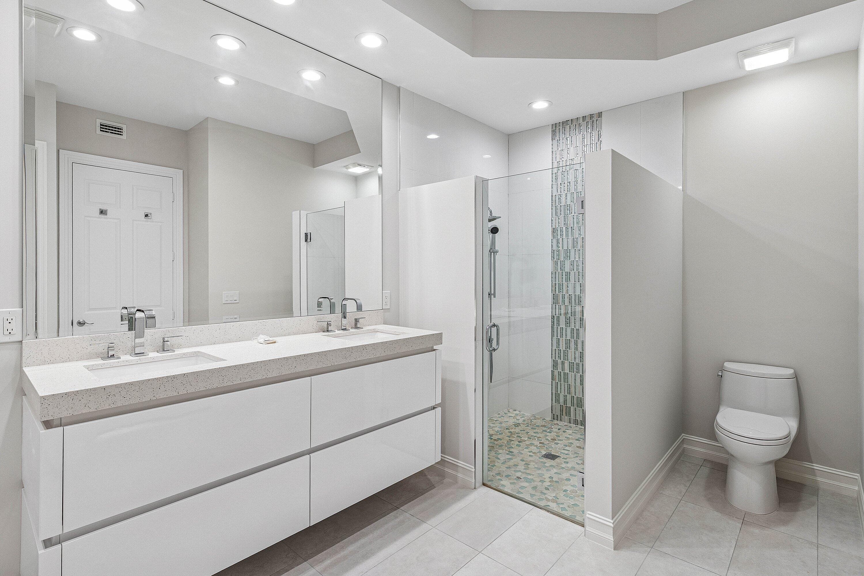 106 Palm Bay Drive B, Palm Beach Gardens, FL 33418 — photo 32 of 71