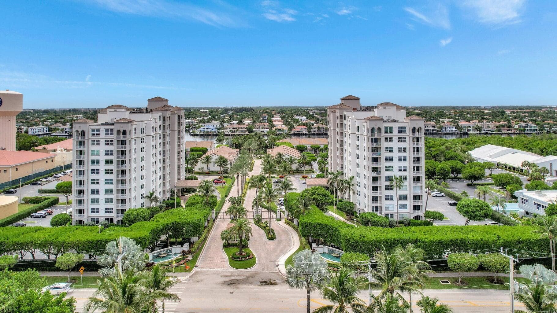 3606 S Ocean Boulevard 402, Highland Beach, FL 33487 — photo 3 of 36