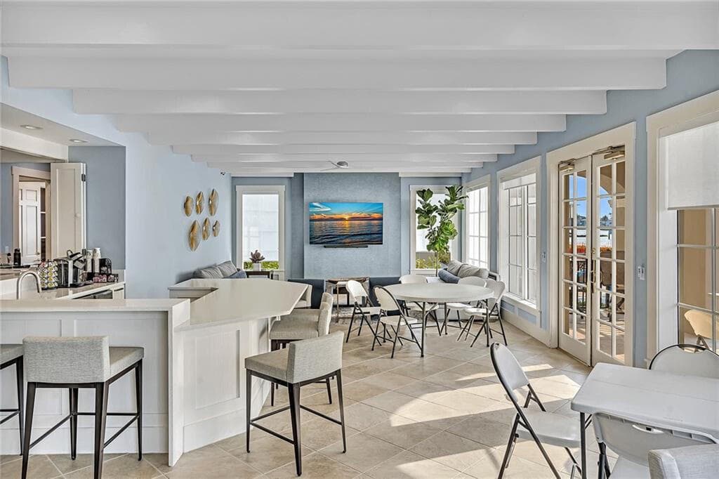 3606 S Ocean Boulevard 402, Highland Beach, FL 33487 — photo 4 of 36