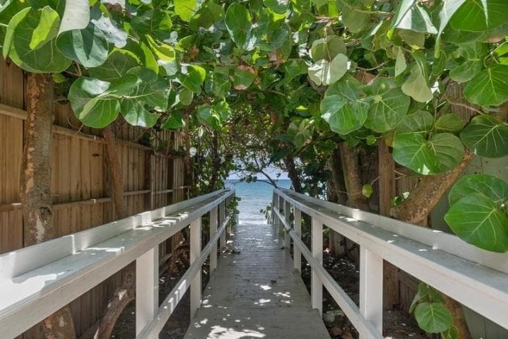 3606 S Ocean Boulevard 402, Highland Beach, FL 33487 — photo 14 of 36