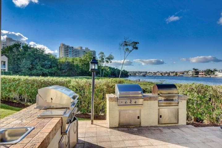 3606 S Ocean Boulevard 402, Highland Beach, FL 33487 — photo 15 of 36