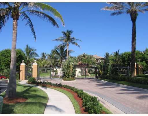 3606 S Ocean Boulevard 402, Highland Beach, FL 33487 — photo 16 of 36