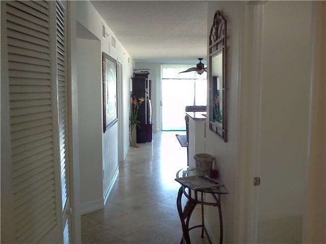 3606 S Ocean Boulevard 402, Highland Beach, FL 33487 — photo 17 of 36