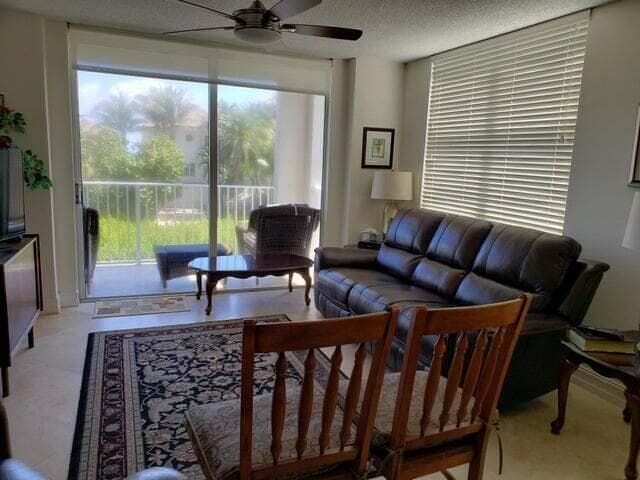 3606 S Ocean Boulevard 402, Highland Beach, FL 33487 — photo 19 of 36