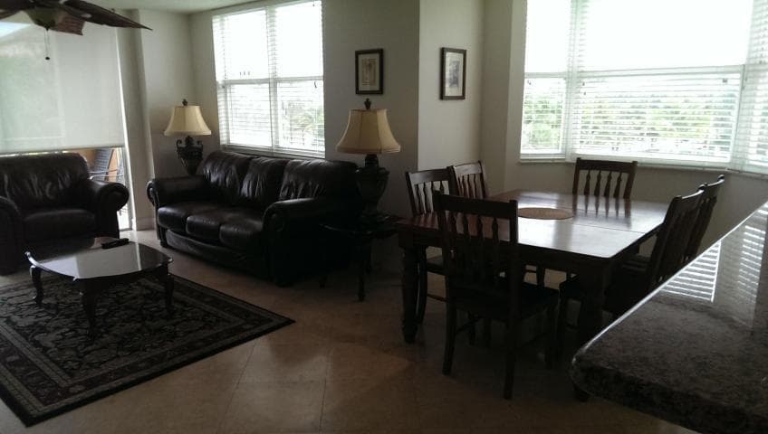 3606 S Ocean Boulevard 402, Highland Beach, FL 33487 — photo 20 of 36