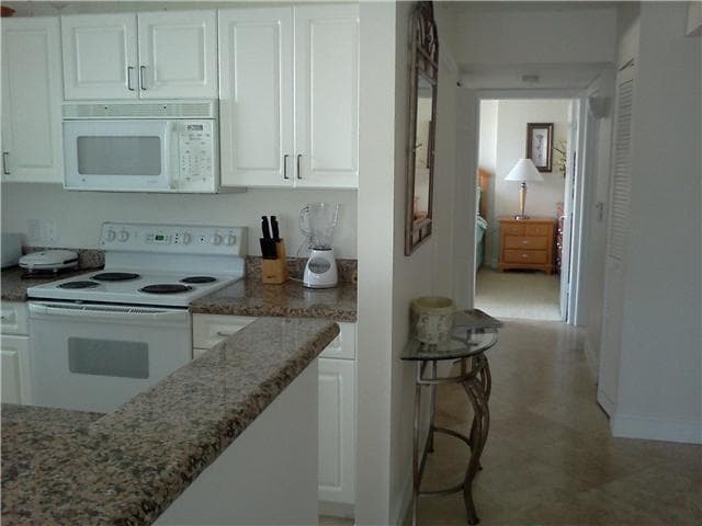 3606 S Ocean Boulevard 402, Highland Beach, FL 33487 — photo 22 of 36