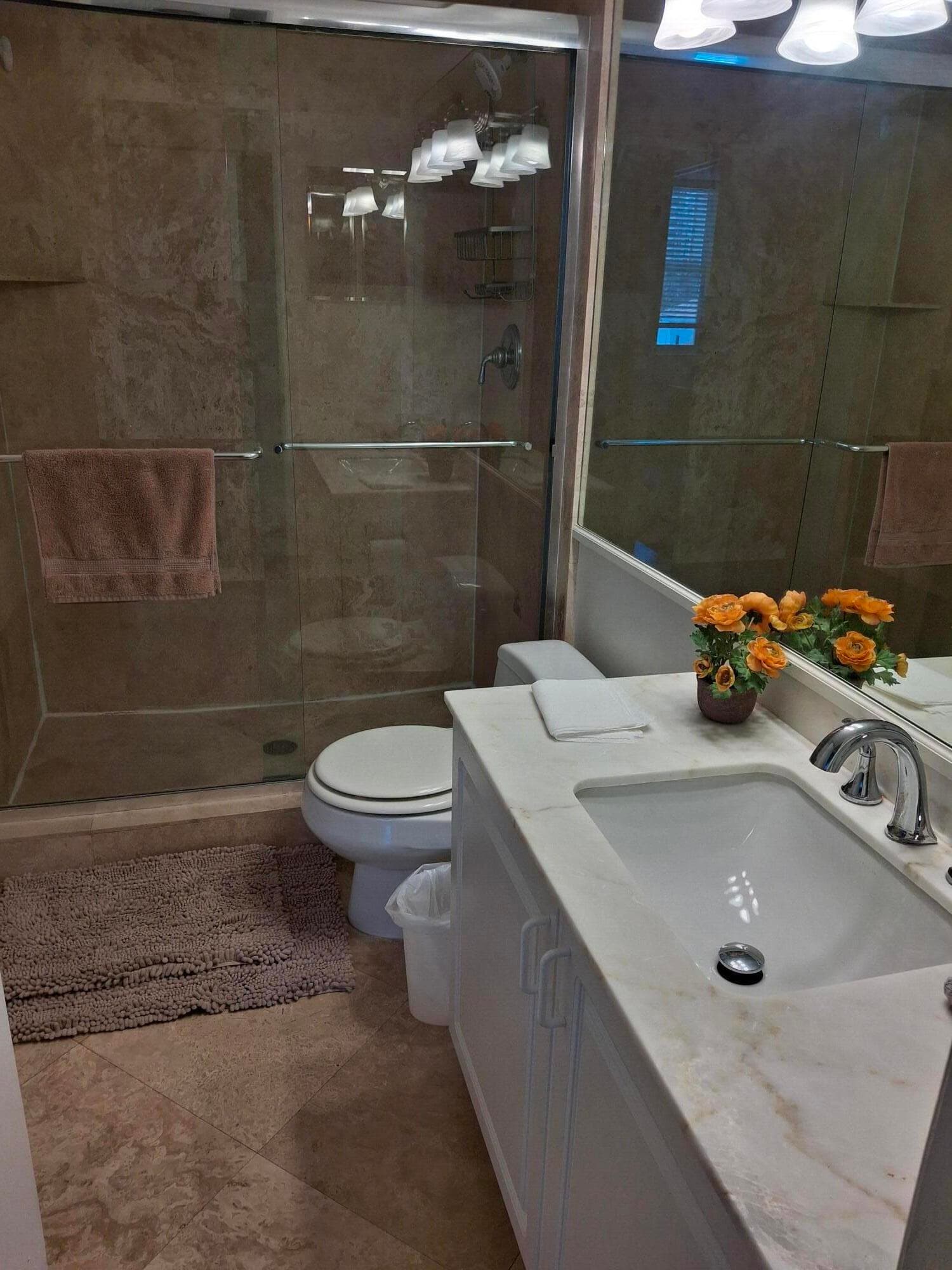 3606 S Ocean Boulevard 402, Highland Beach, FL 33487 — photo 23 of 36