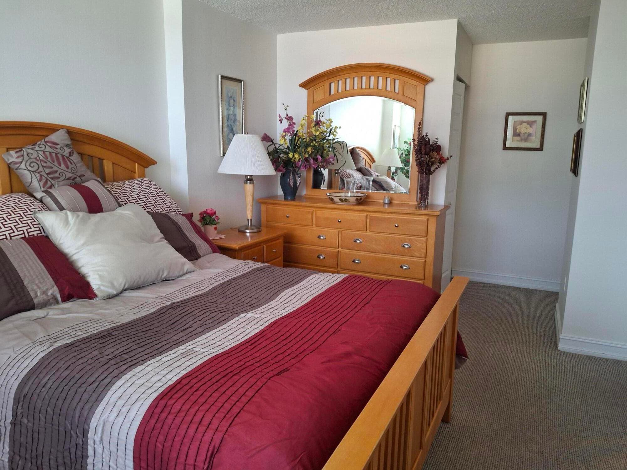 3606 S Ocean Boulevard 402, Highland Beach, FL 33487 — photo 25 of 36