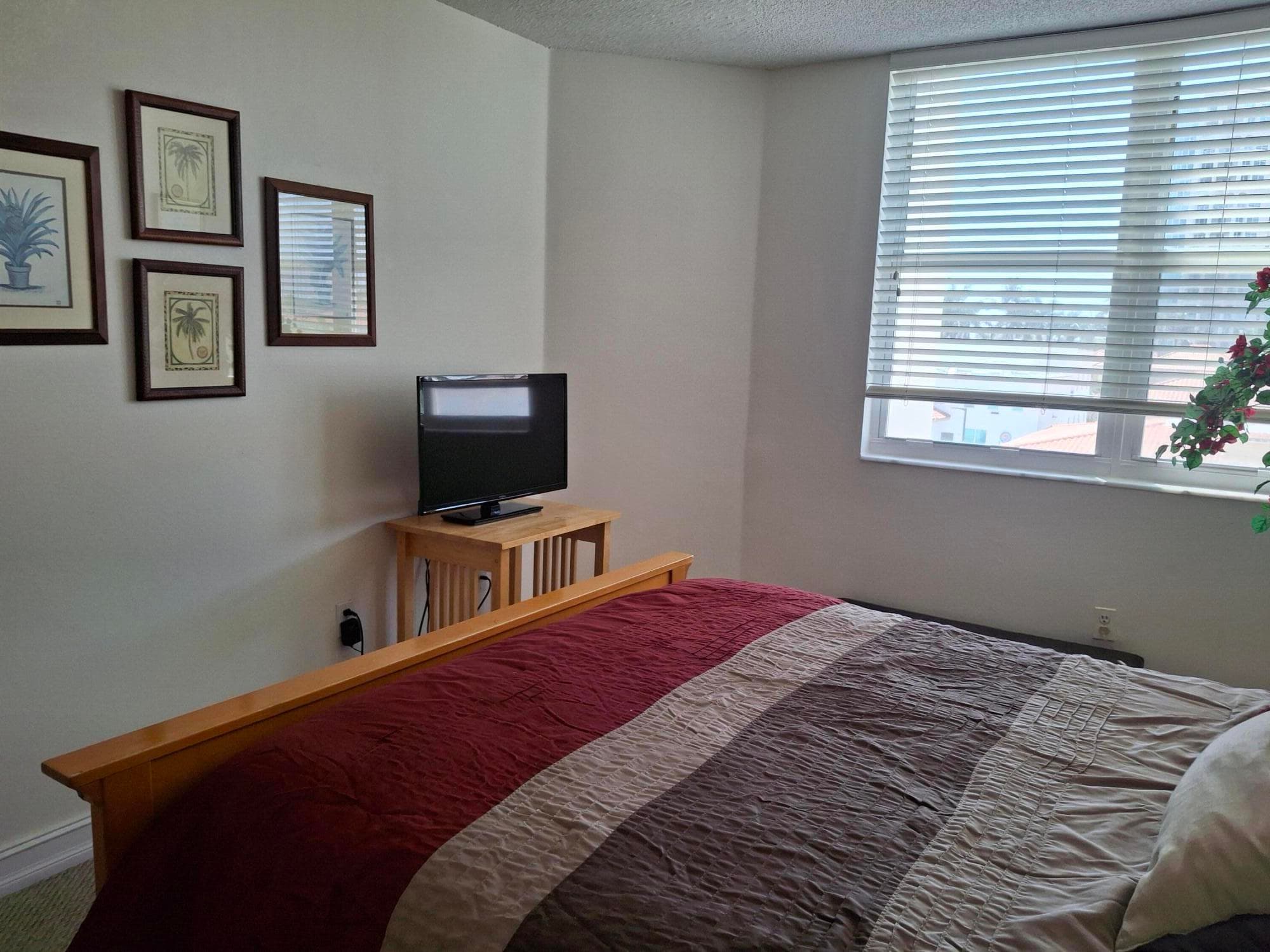 3606 S Ocean Boulevard 402, Highland Beach, FL 33487 — photo 26 of 36